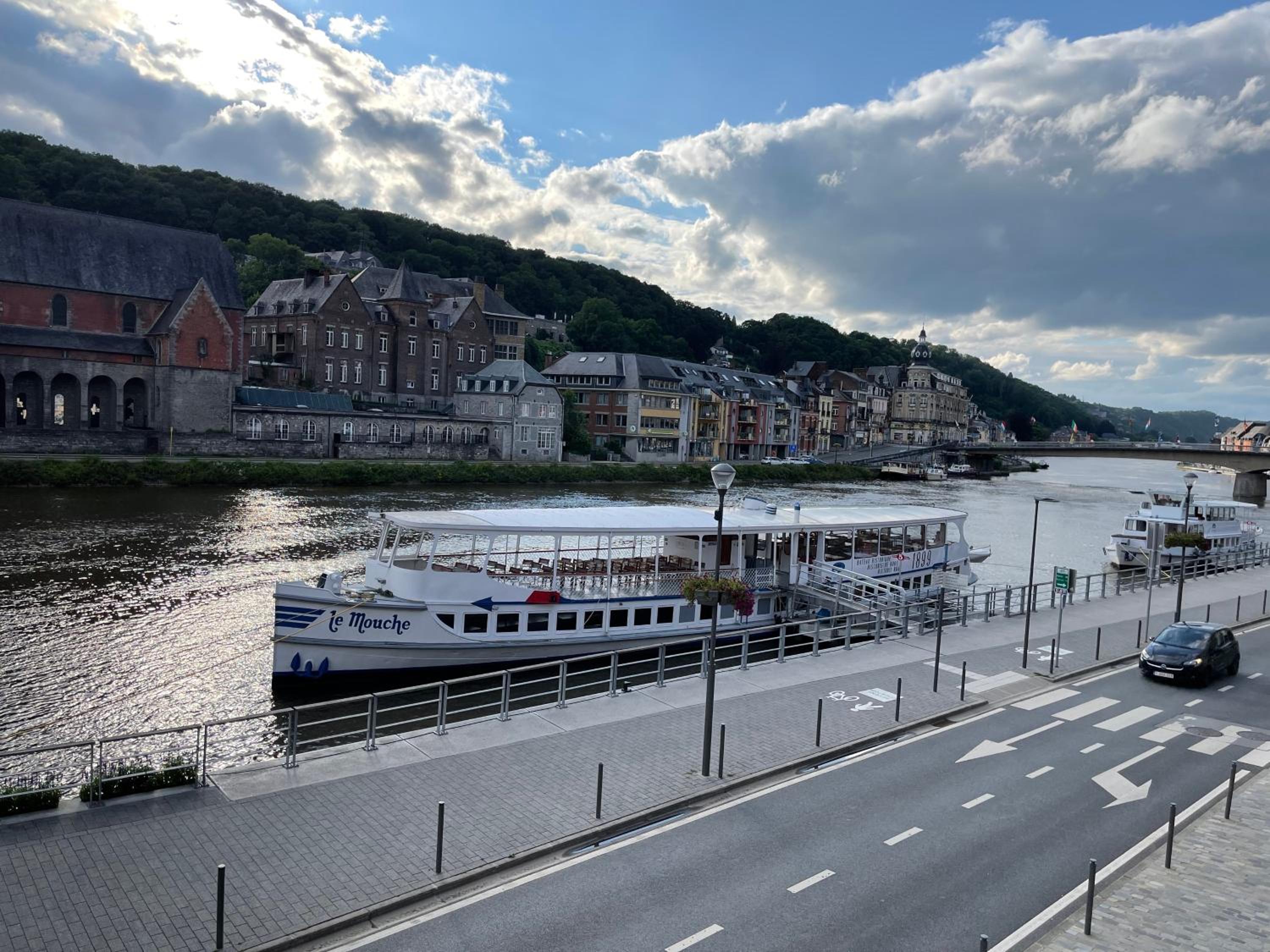 Gîtes de la Croisette 2