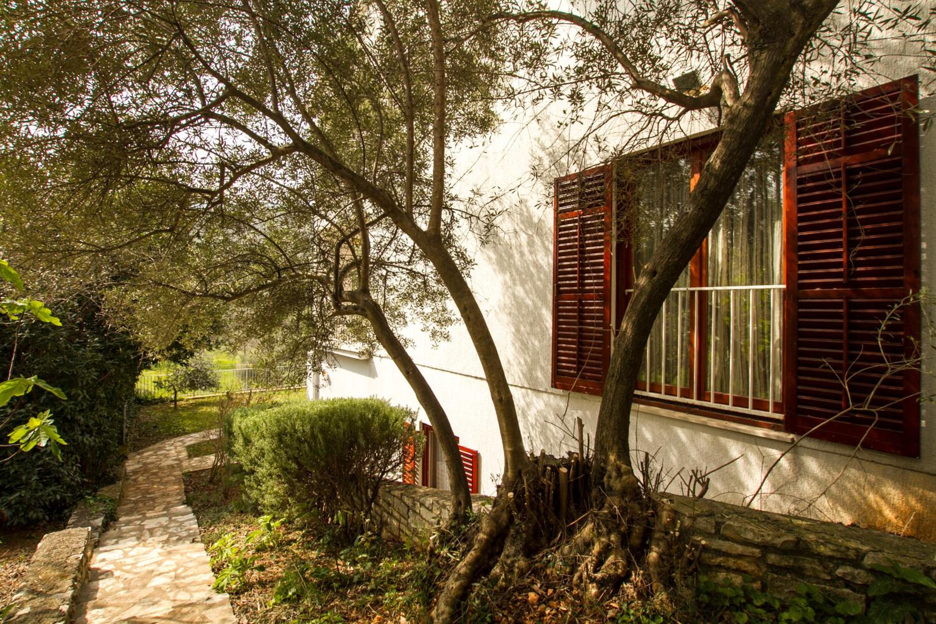 Apartments Sveta Marina view 4