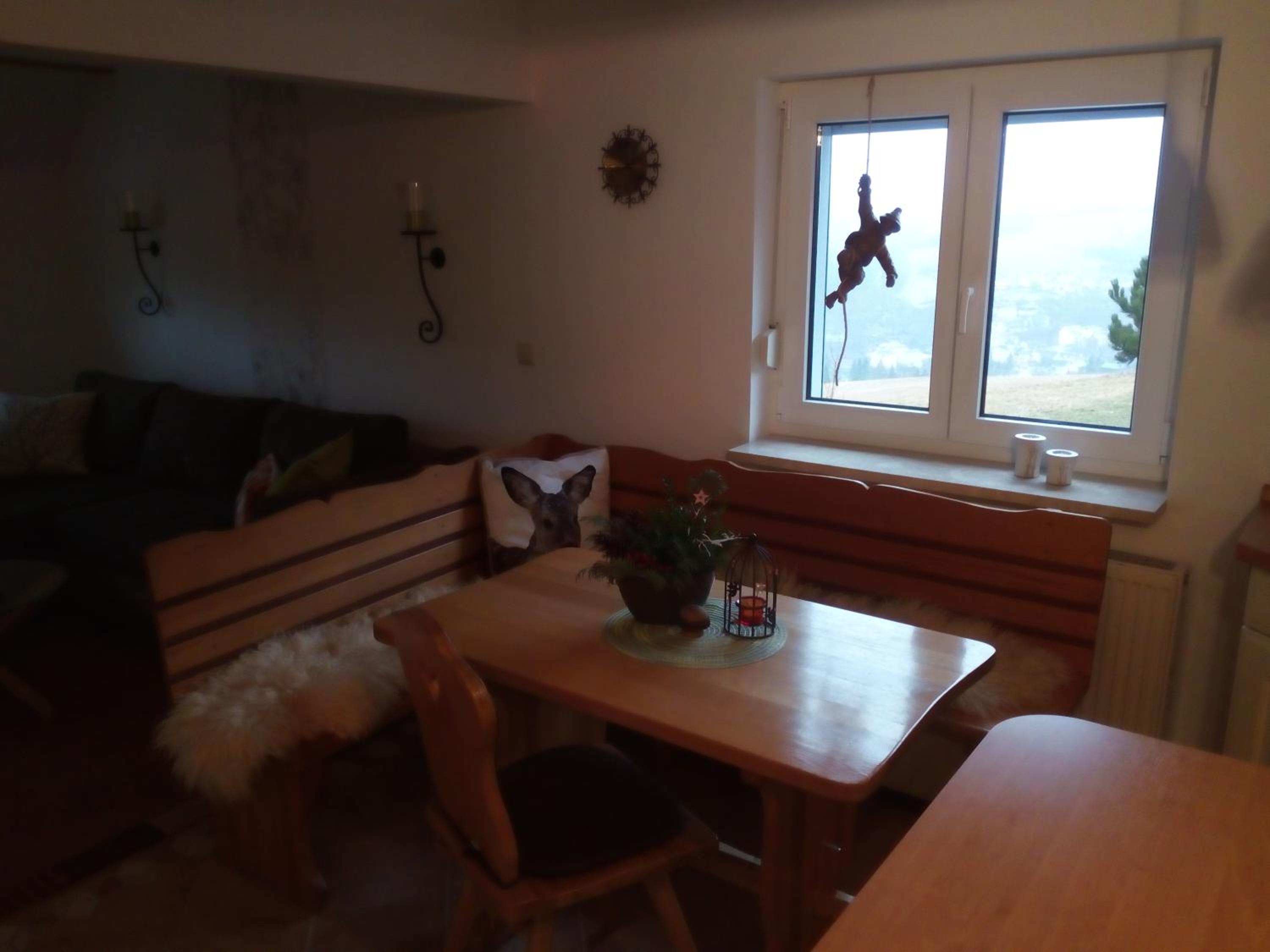 Ferienwohnung Kornerberg - Property Image 40