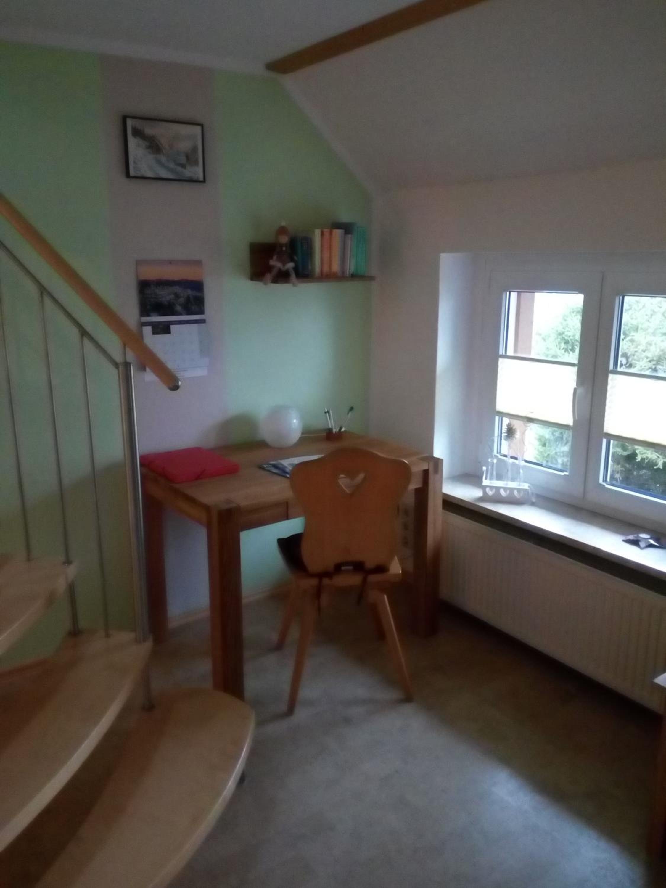 Ferienwohnung Kornerberg - Property Image 3