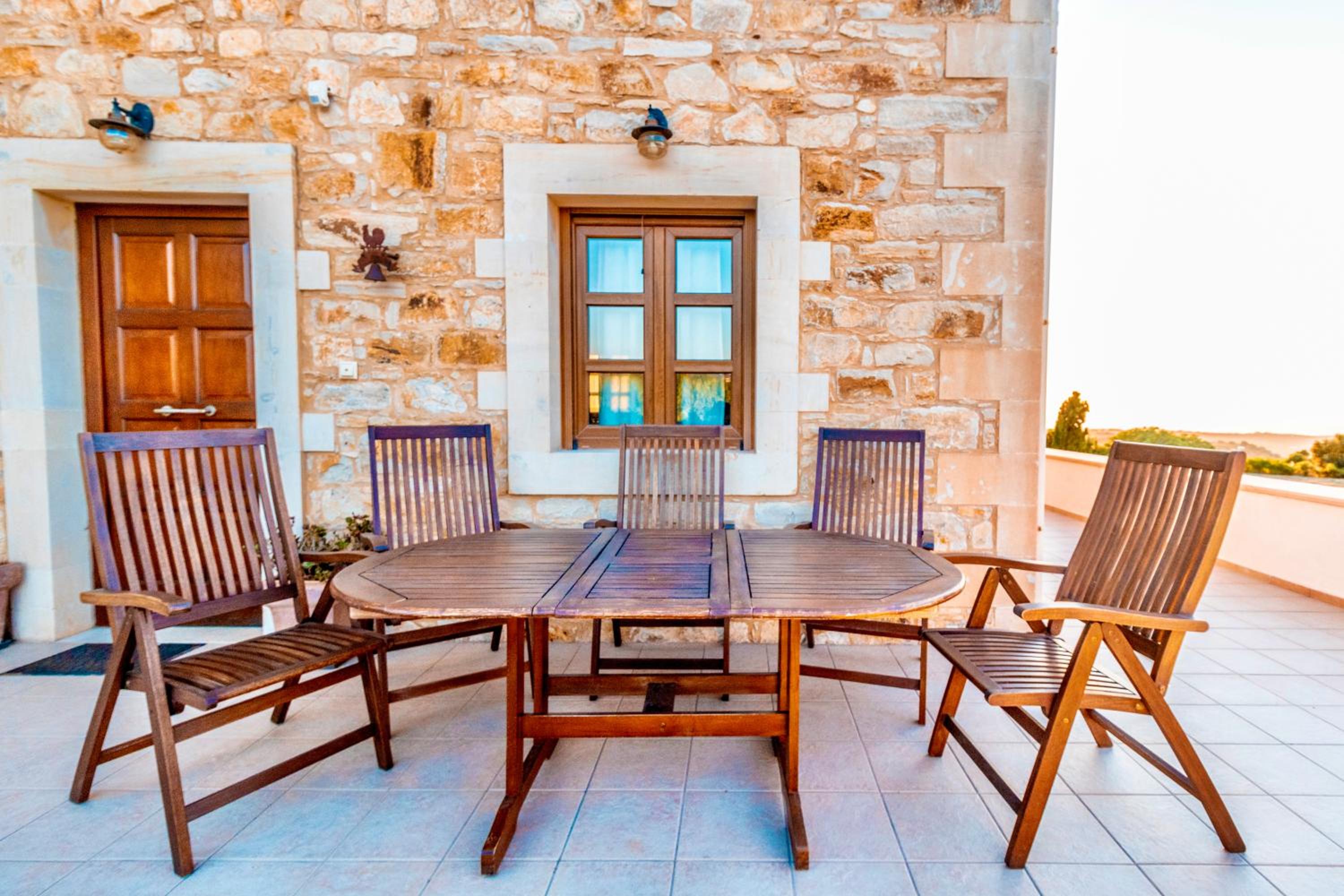 Photo 32