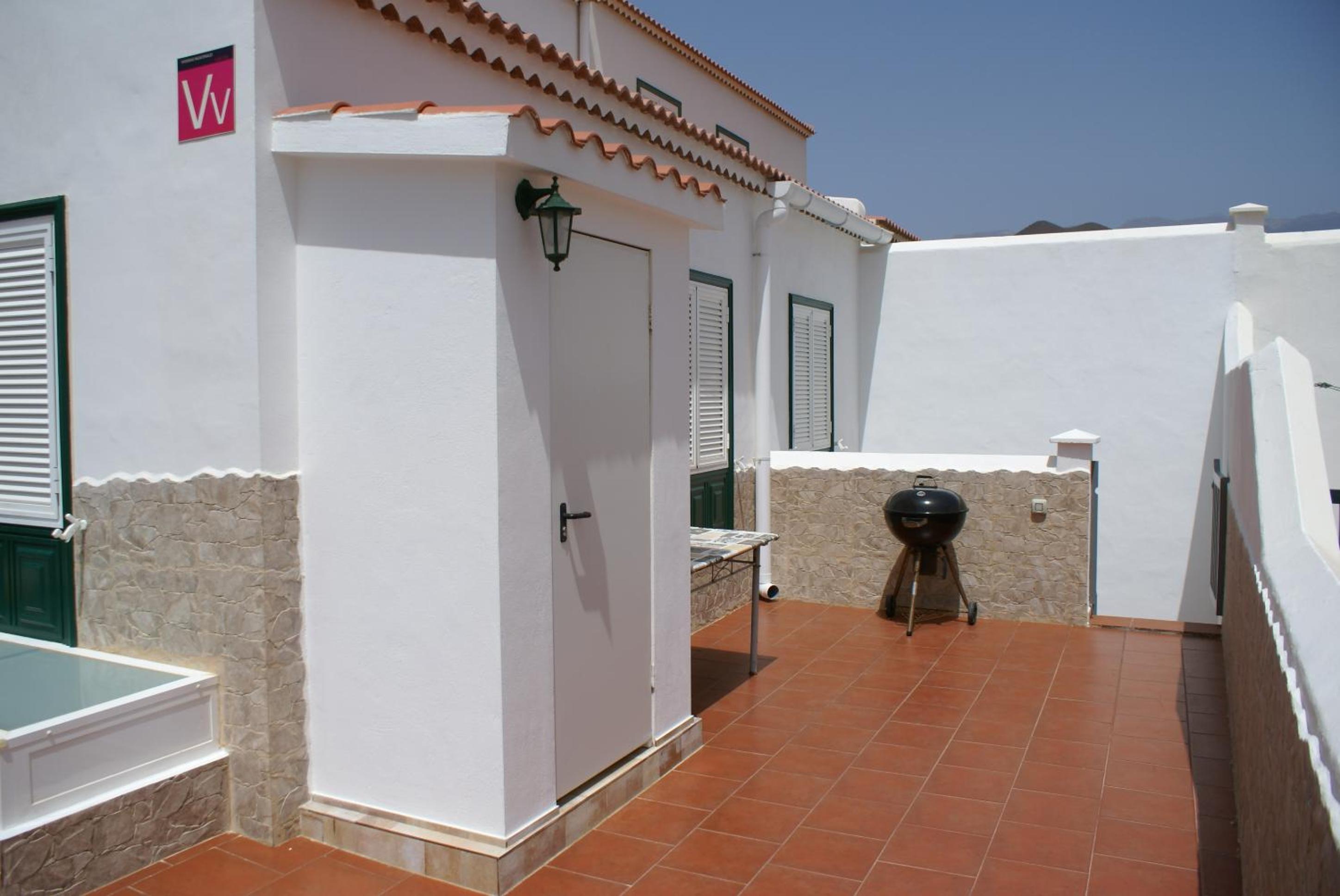 Casa Bonita view 4