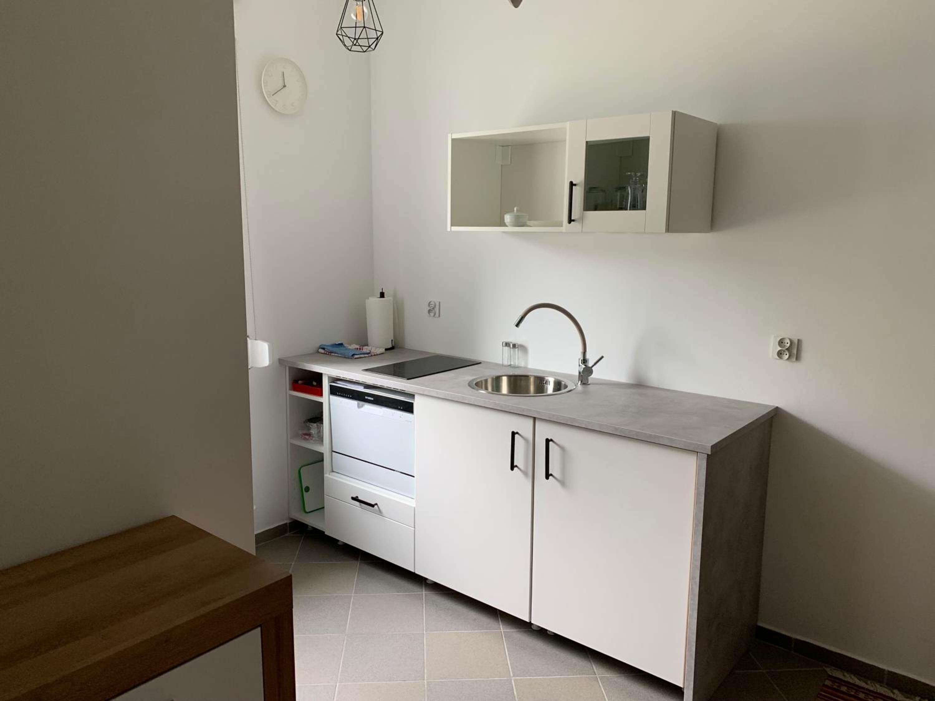 Apartamenty Stacja view 3