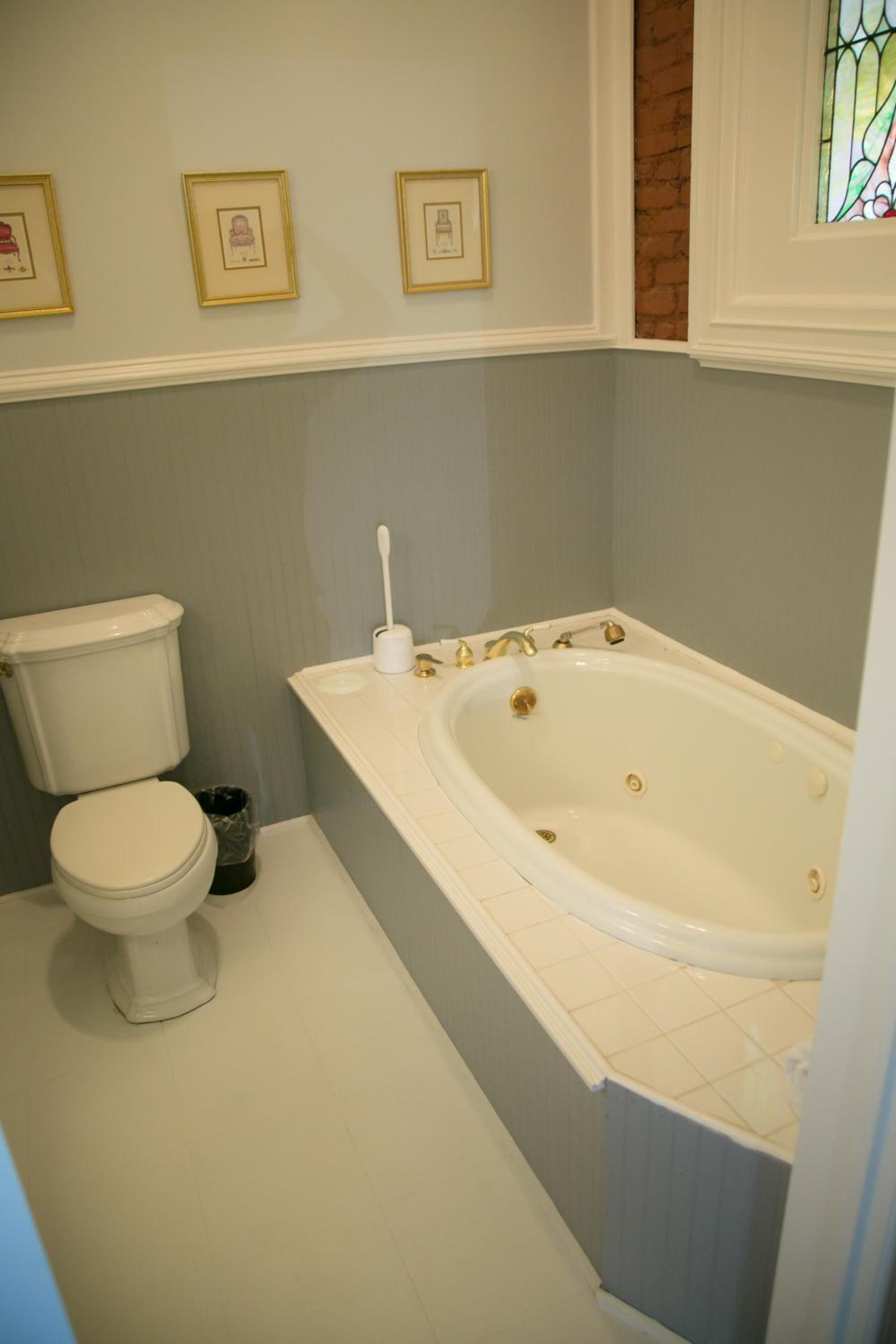 Photo 44