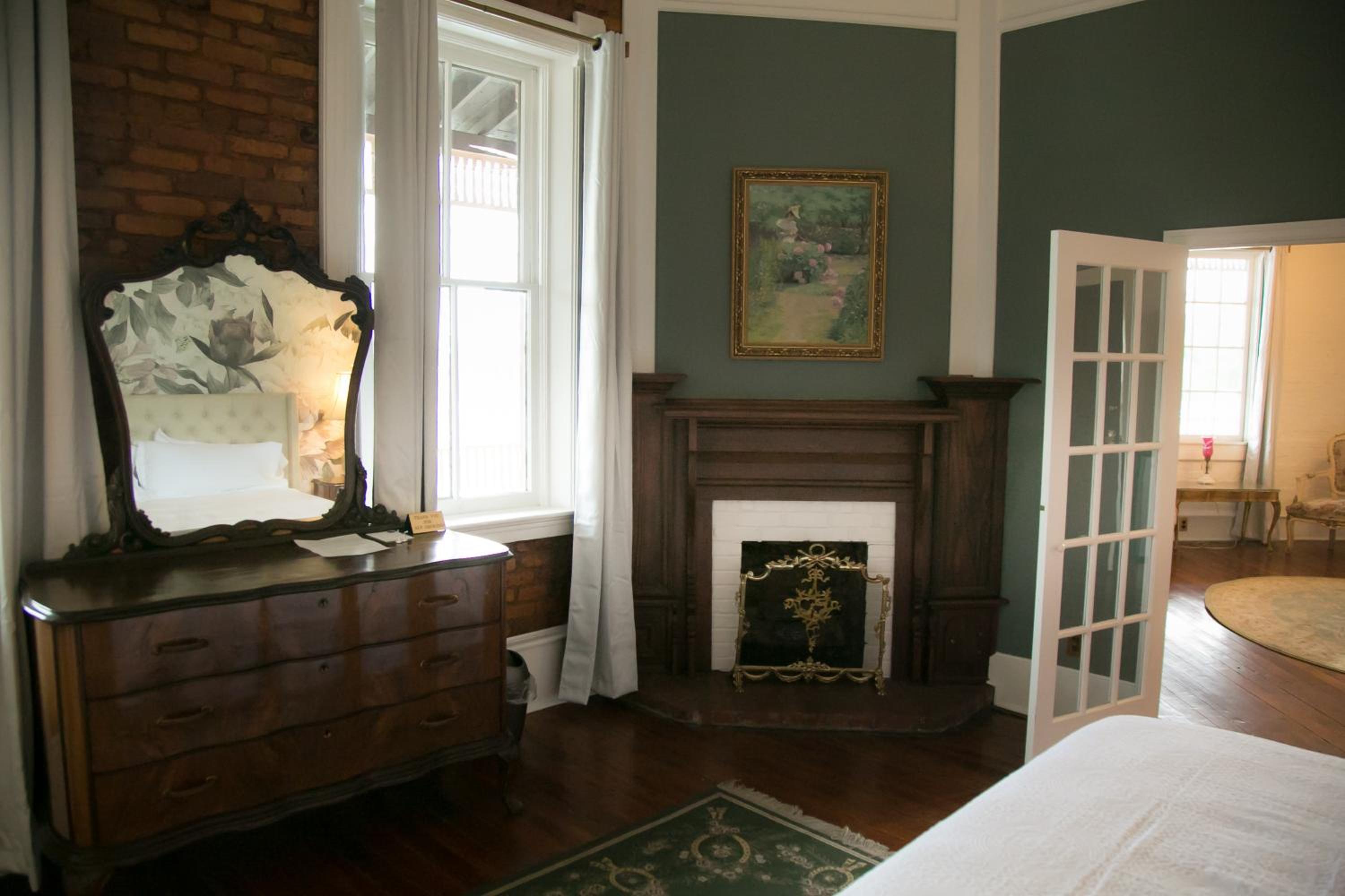 Photo 42
