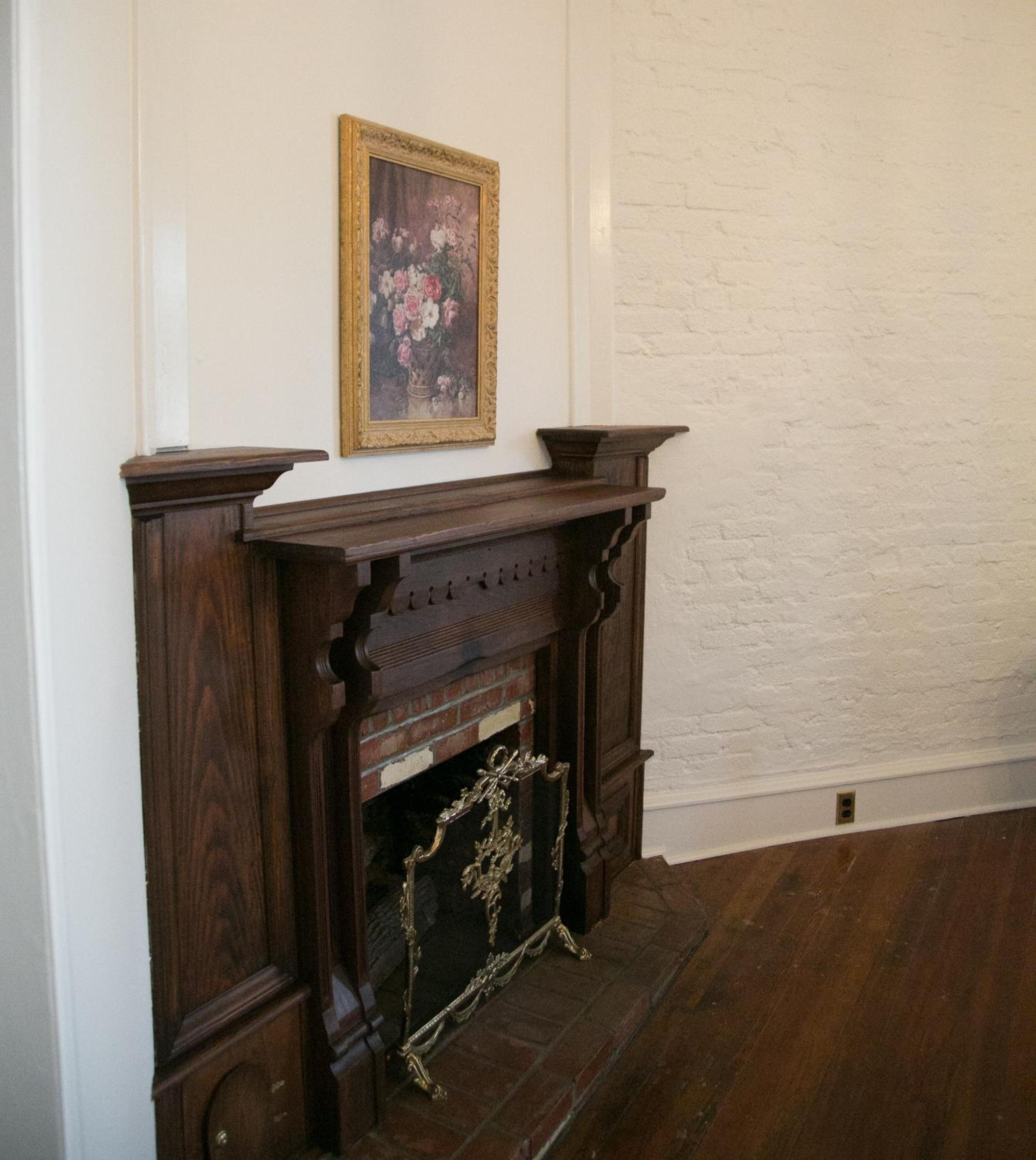 Photo 45