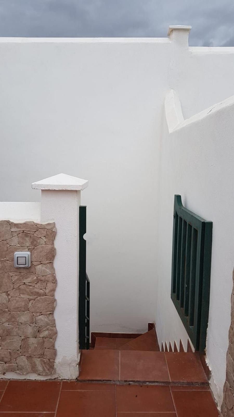 Photo 37