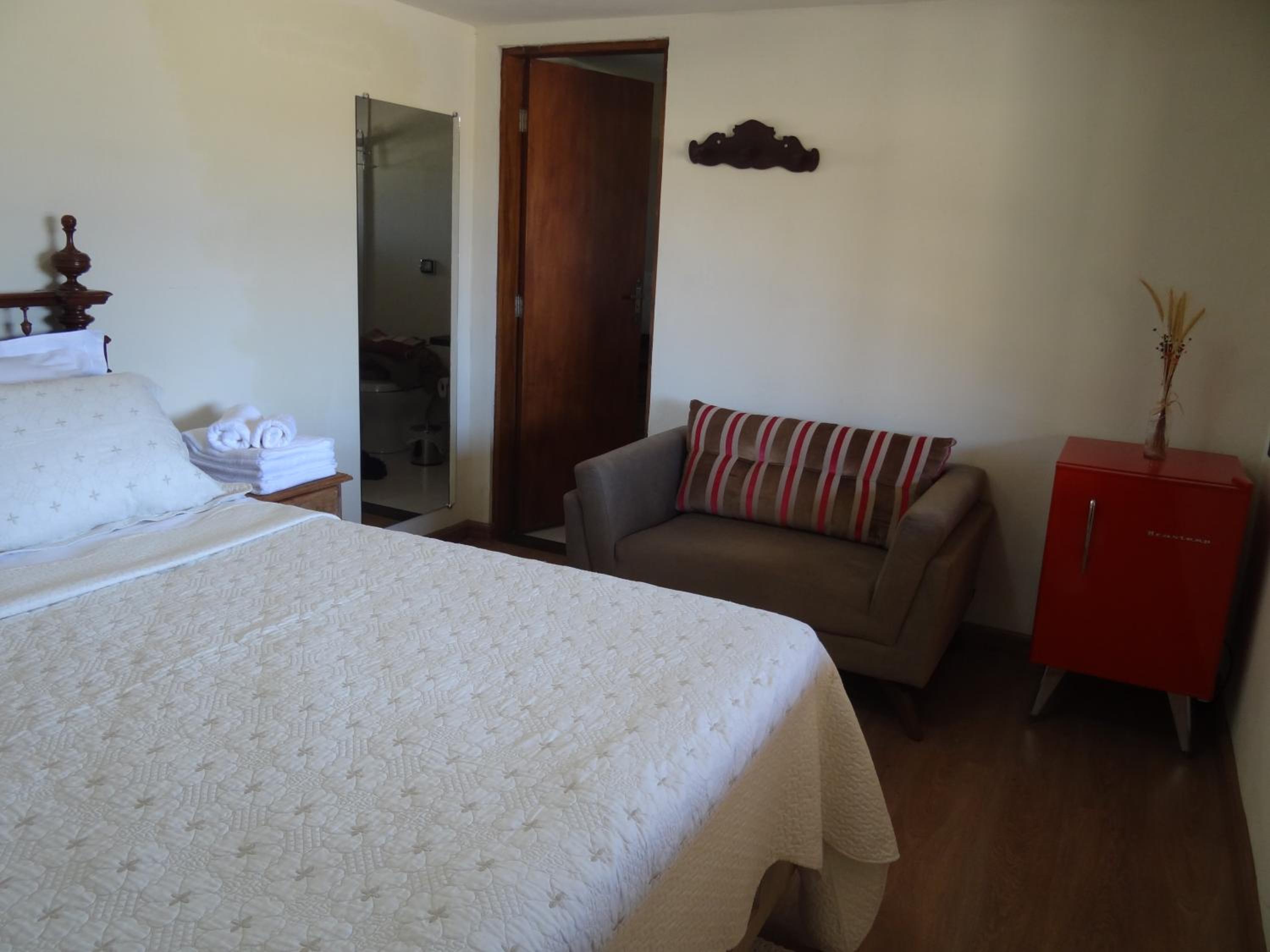 Villa Piccola Italia