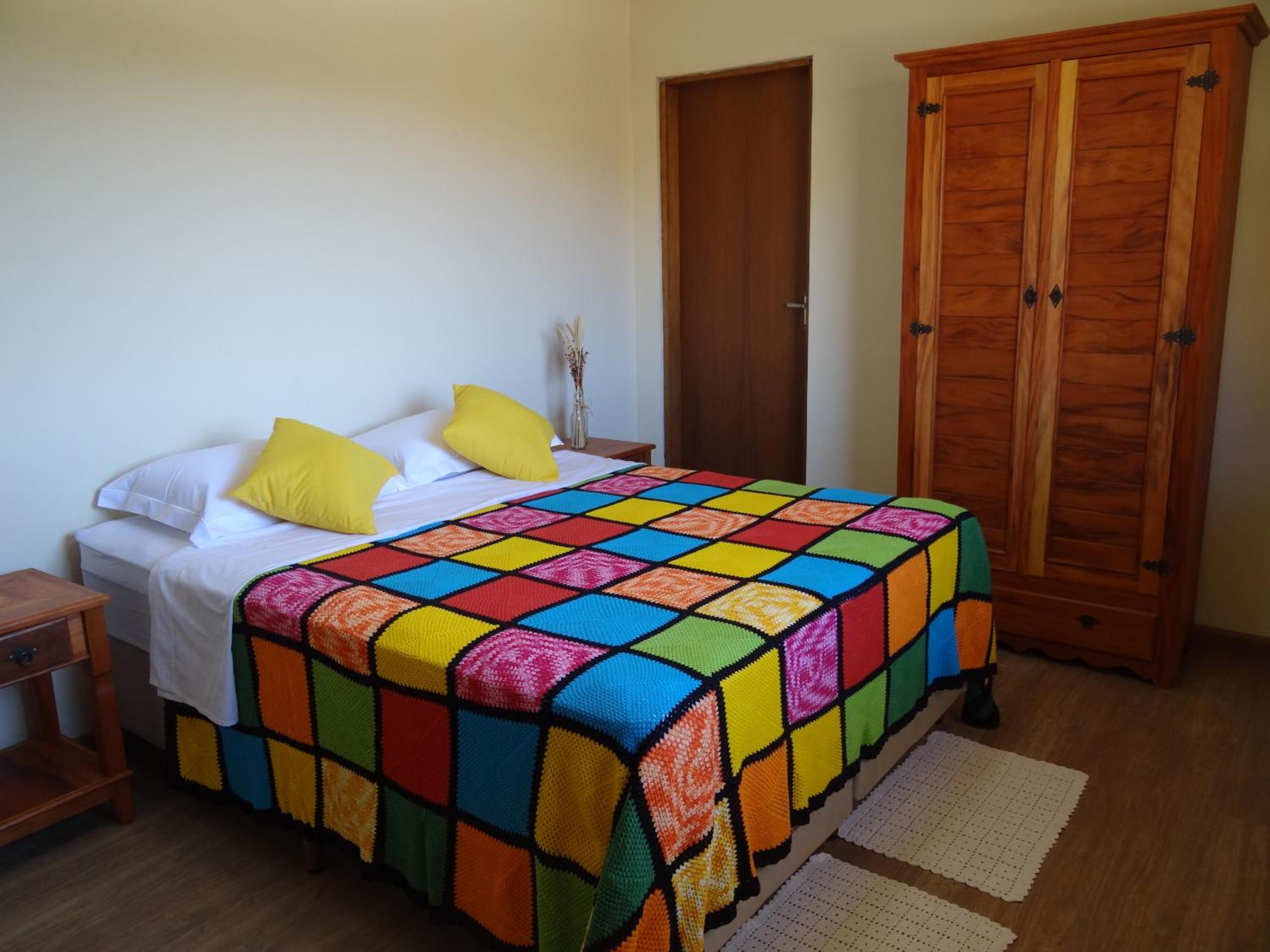 Villa Piccola Italia