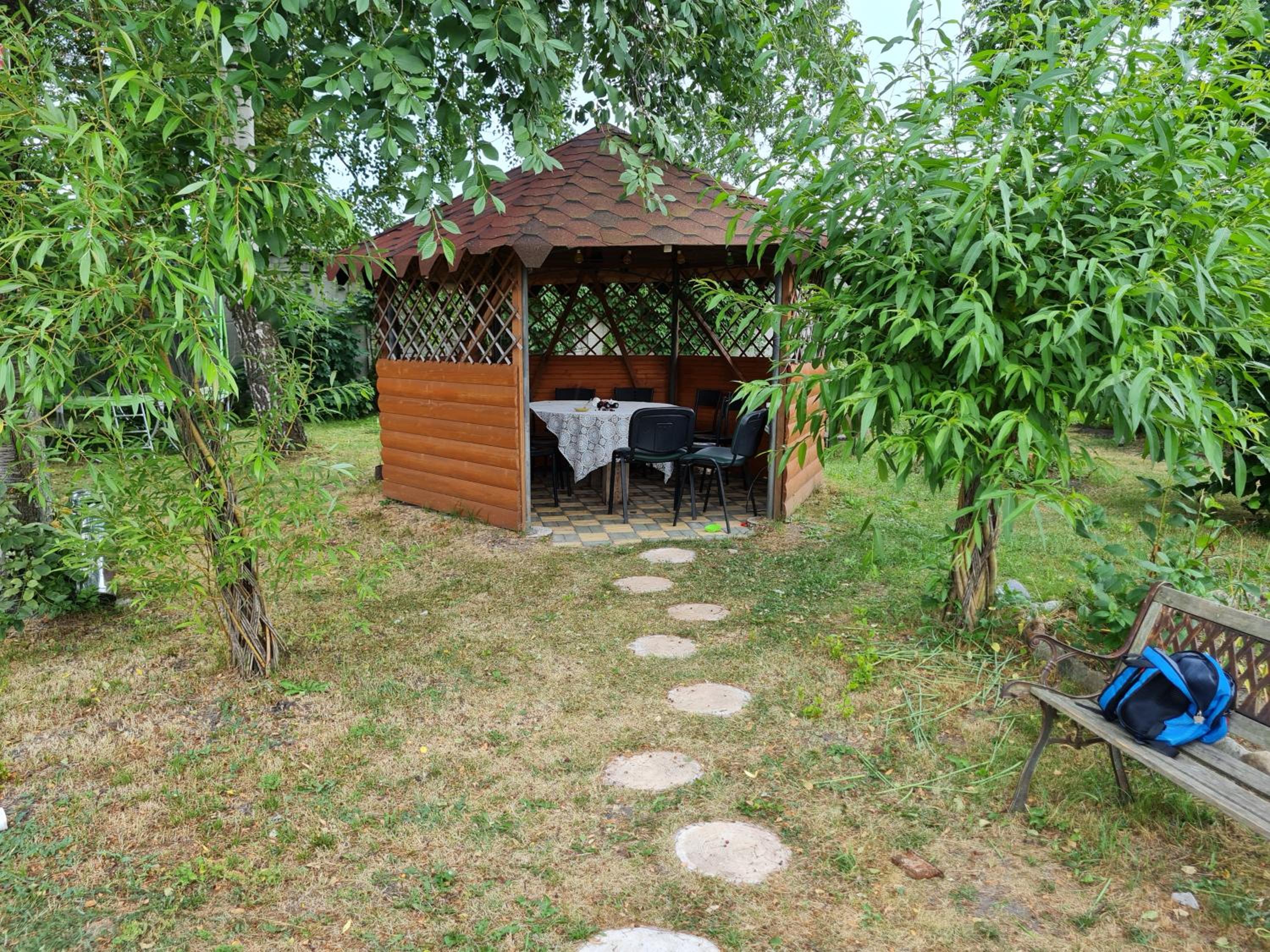 Photo 37