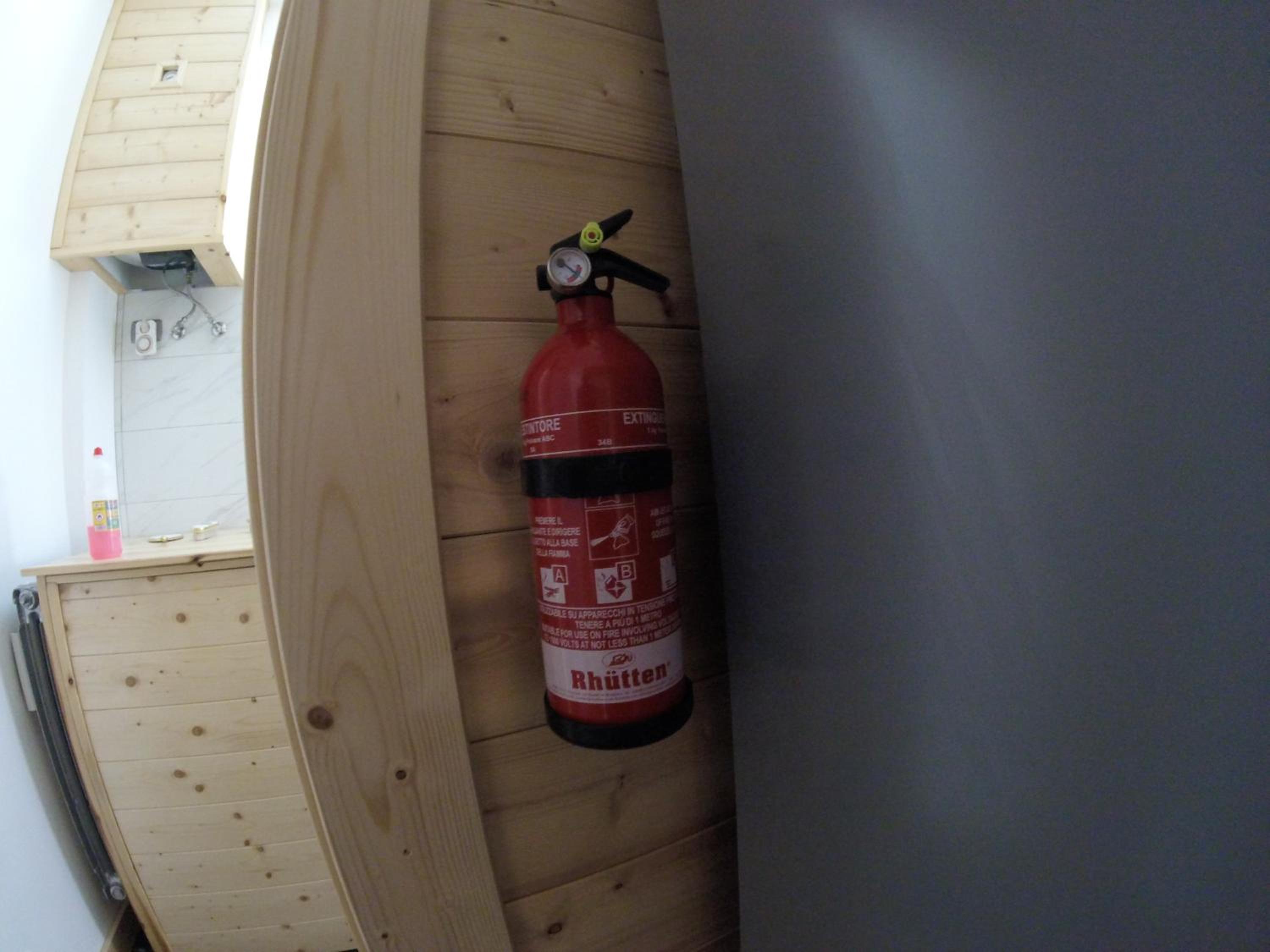 other