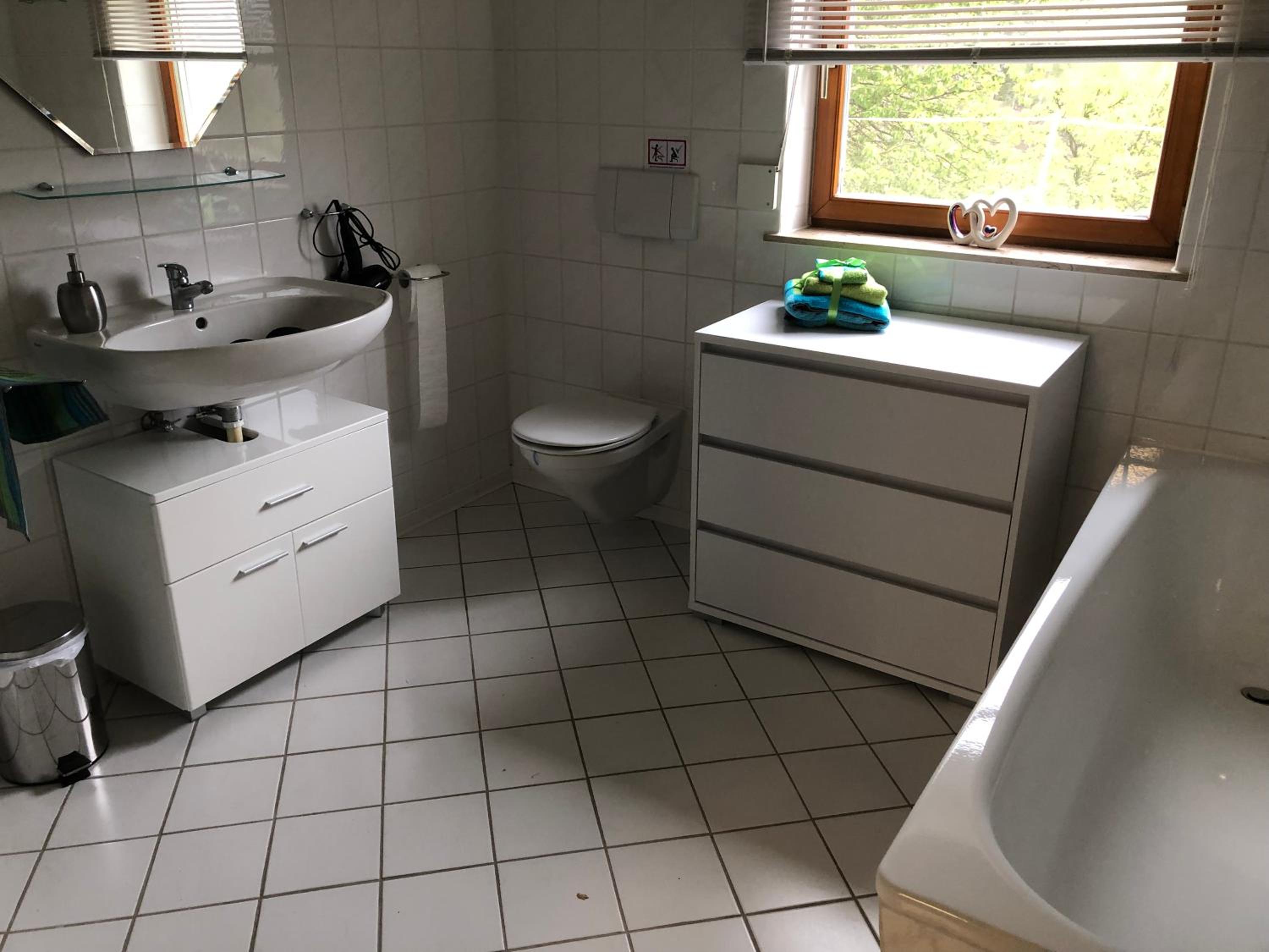 Ferienwohnung am Rohrbacherhof Sabine Rück