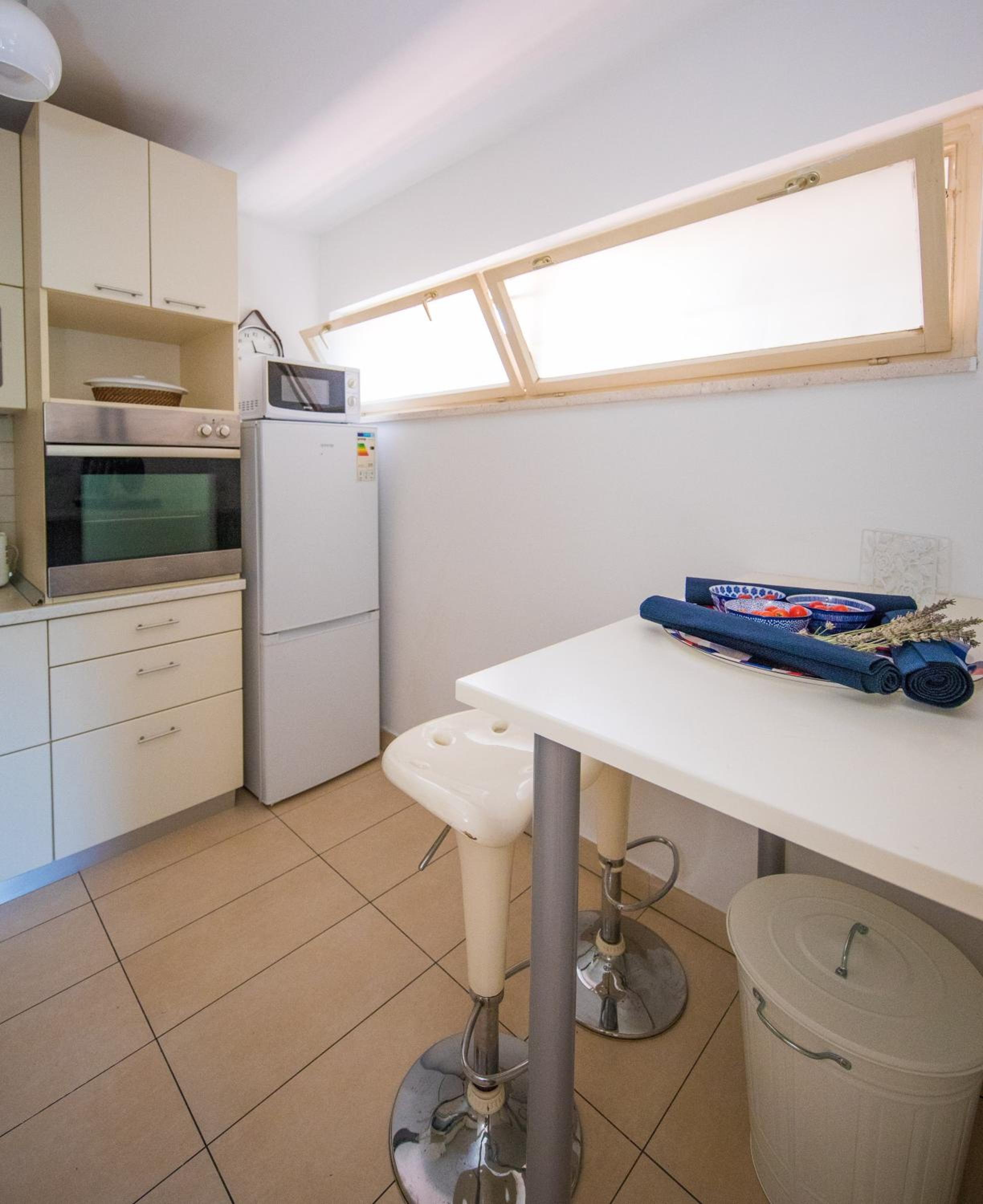 Apartment Mario Star - Urban Stay