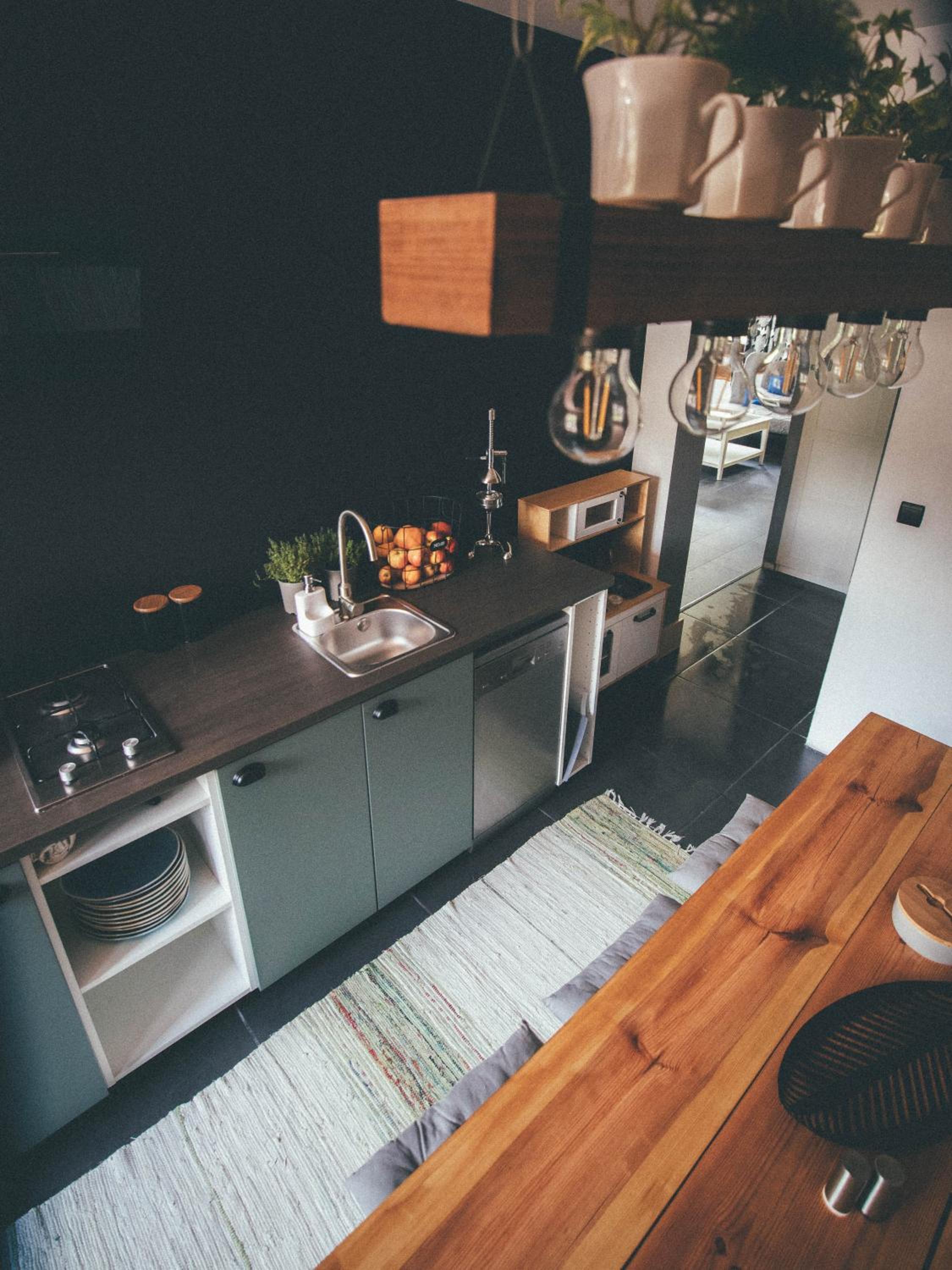 Willa Piwniczka Apartament Jahlowej, photo 17