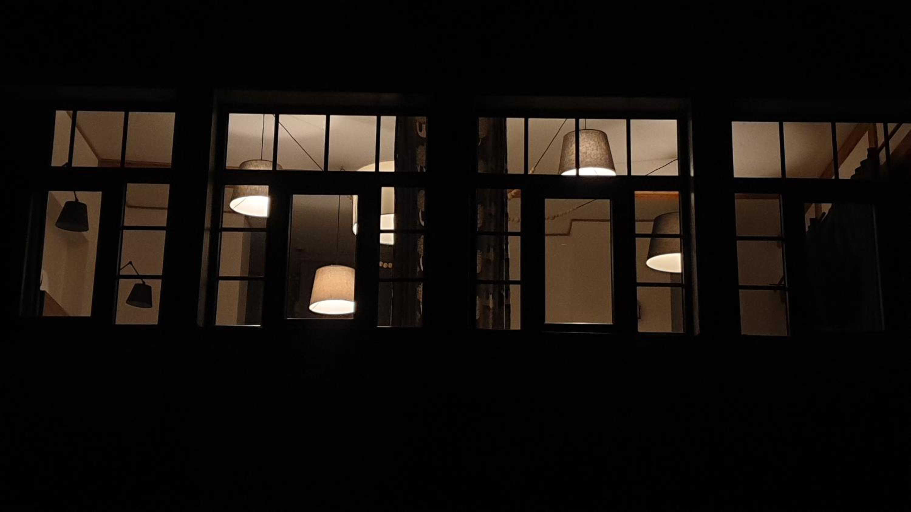 Willa Piwniczka Apartament Jahlowej, photo 24