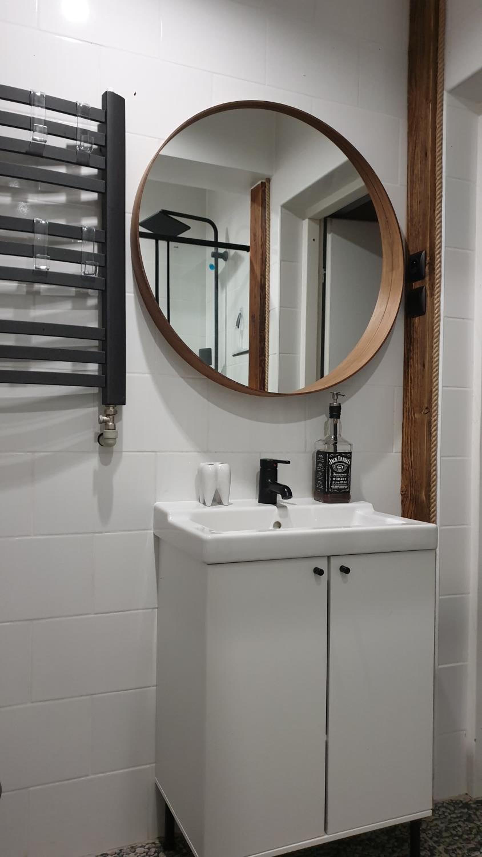 Willa Piwniczka Apartament Jahlowej, photo 8