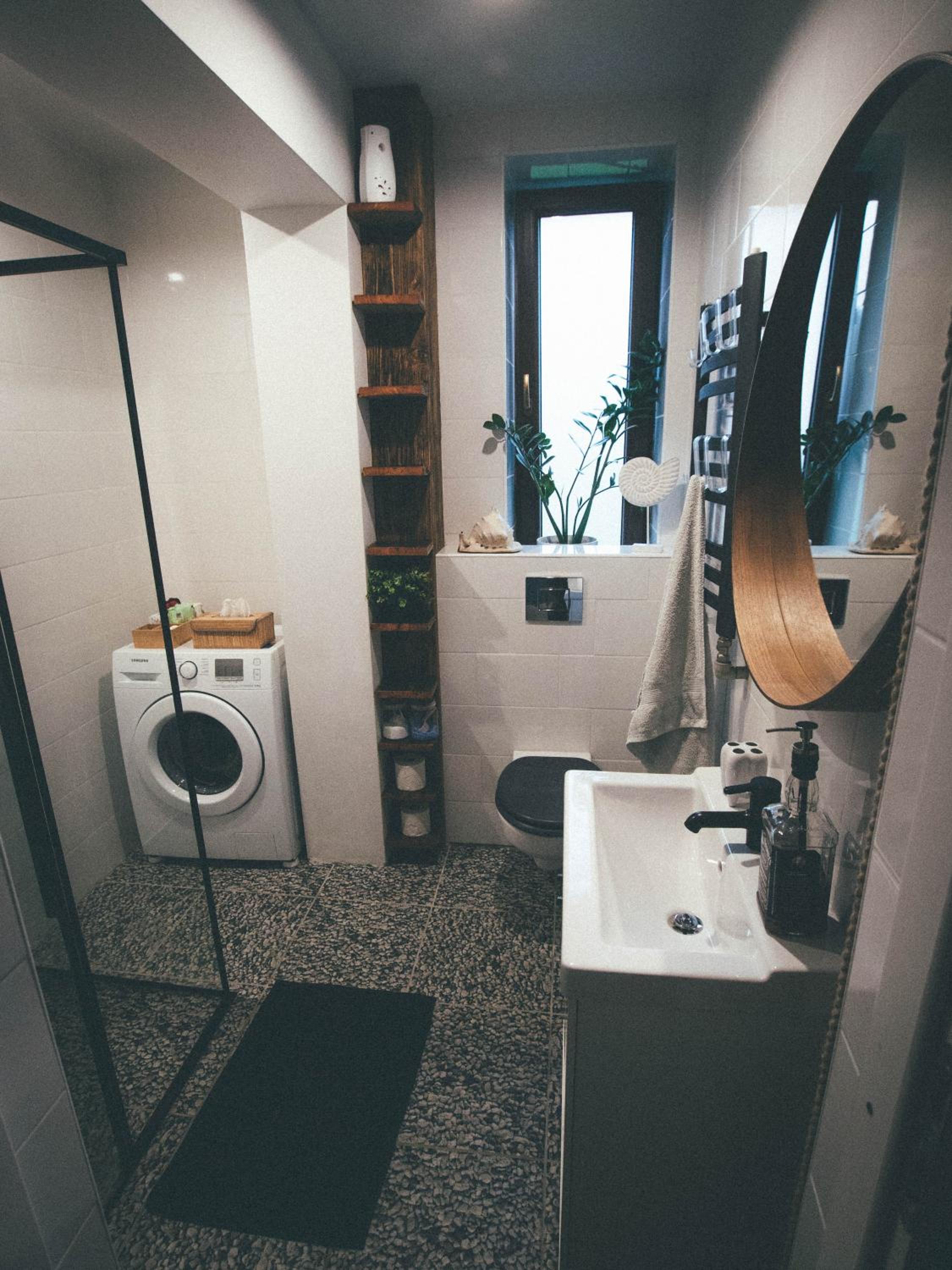 Willa Piwniczka Apartament Jahlowej, photo 36