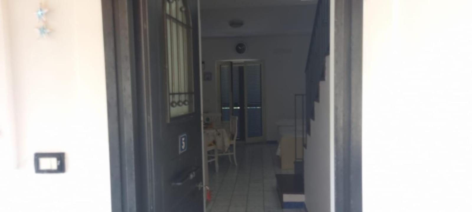 Brigida's Apartments