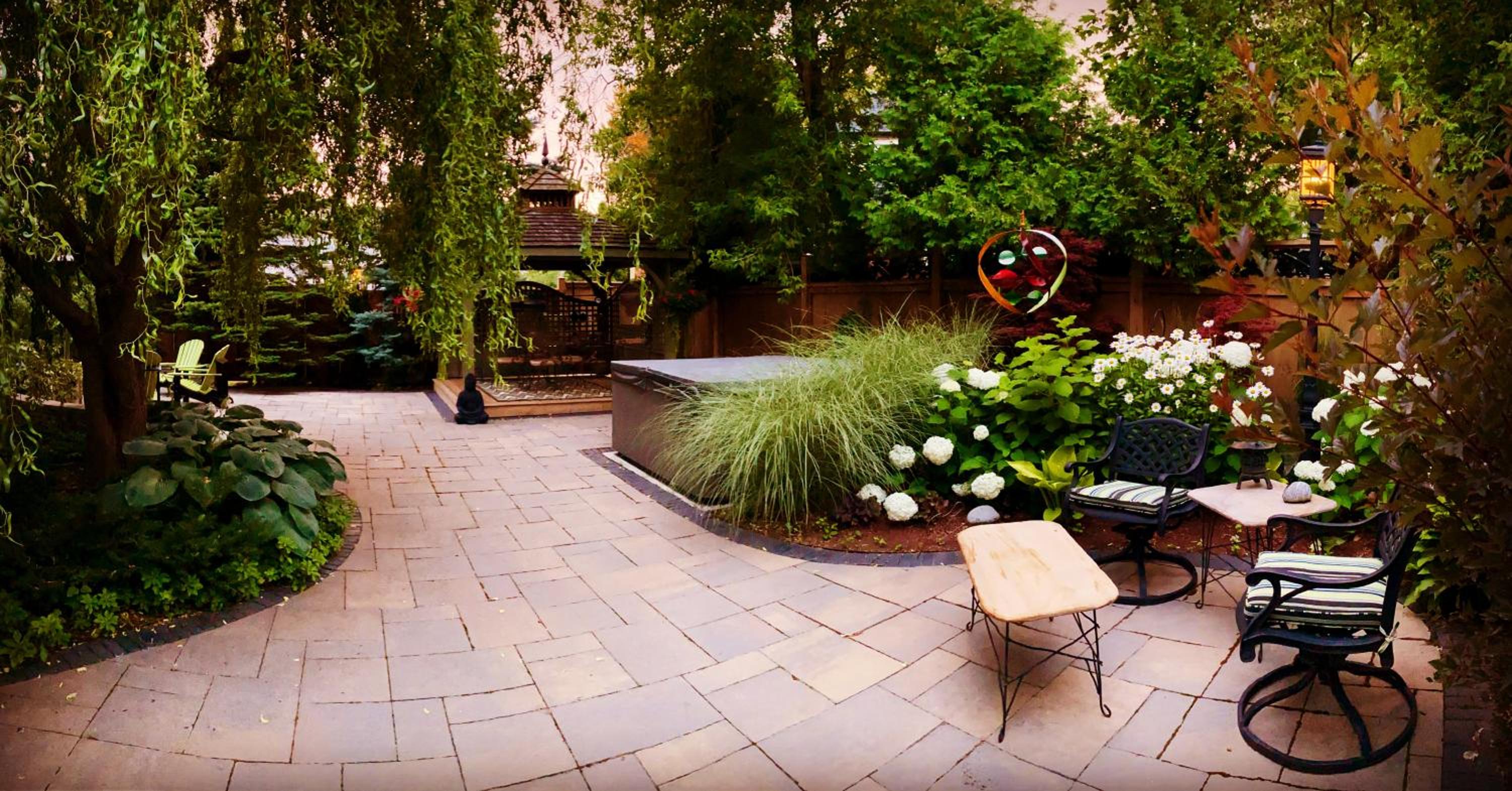 Explorer House Bed & Breakfast