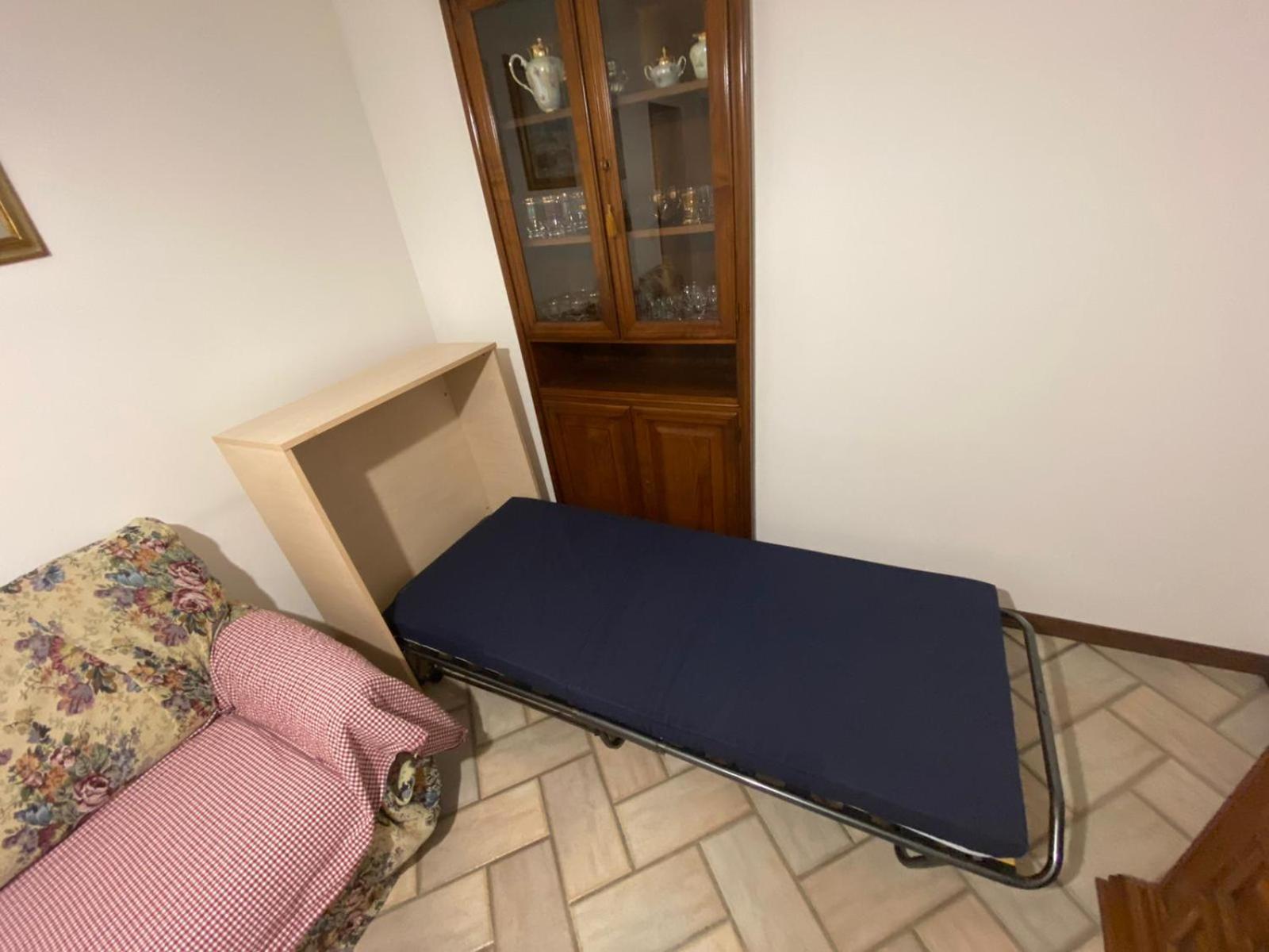 Lo Sdrucciolo photo 4