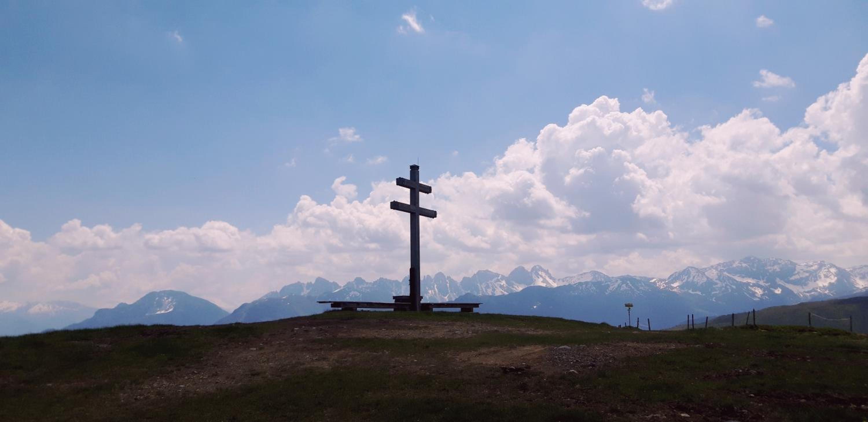 Photo 48