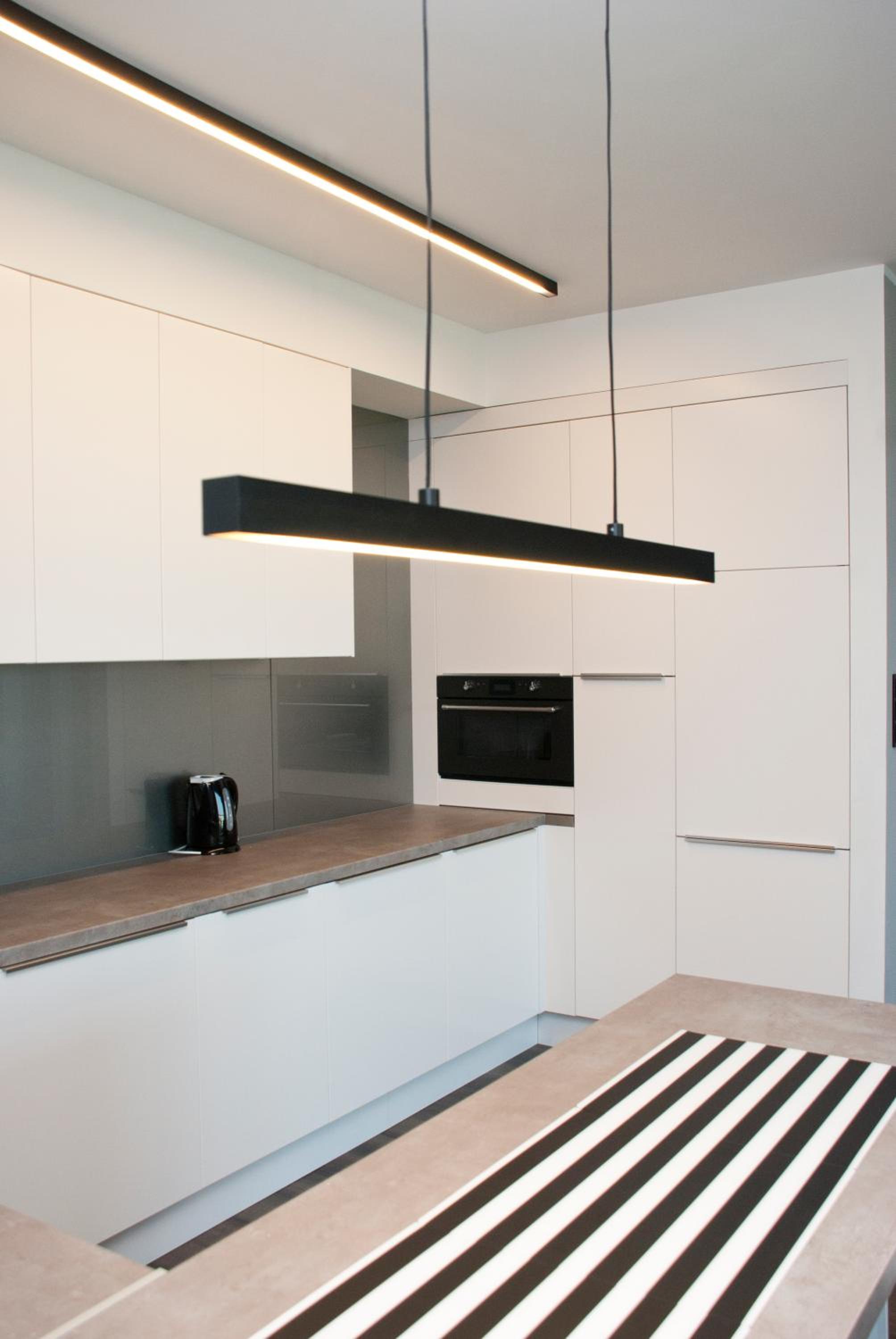 Apartamenty I.M.A Towarowa