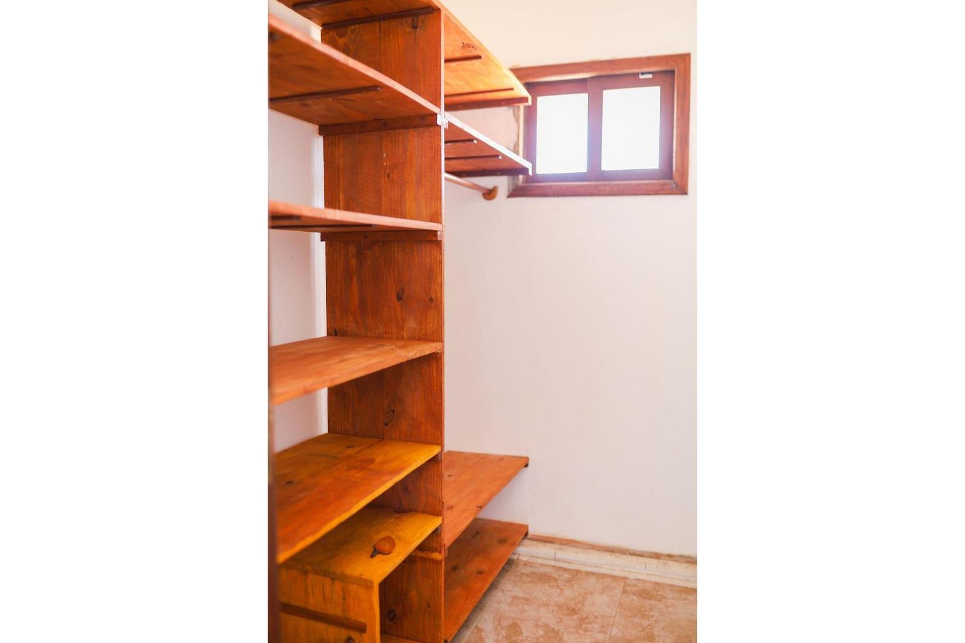 Casa Leuchtturm em Touros by Qavi
