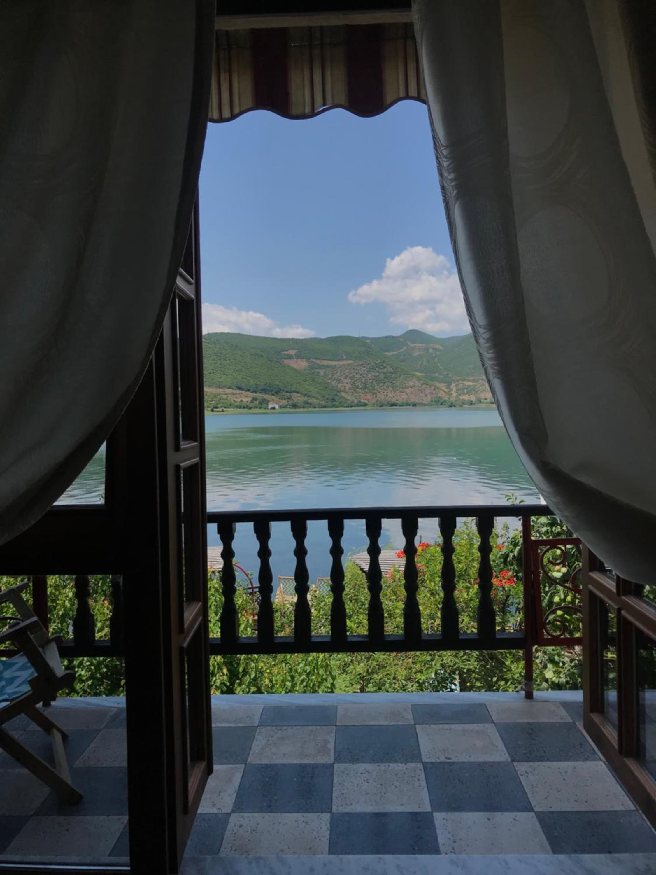 Guest House Lin