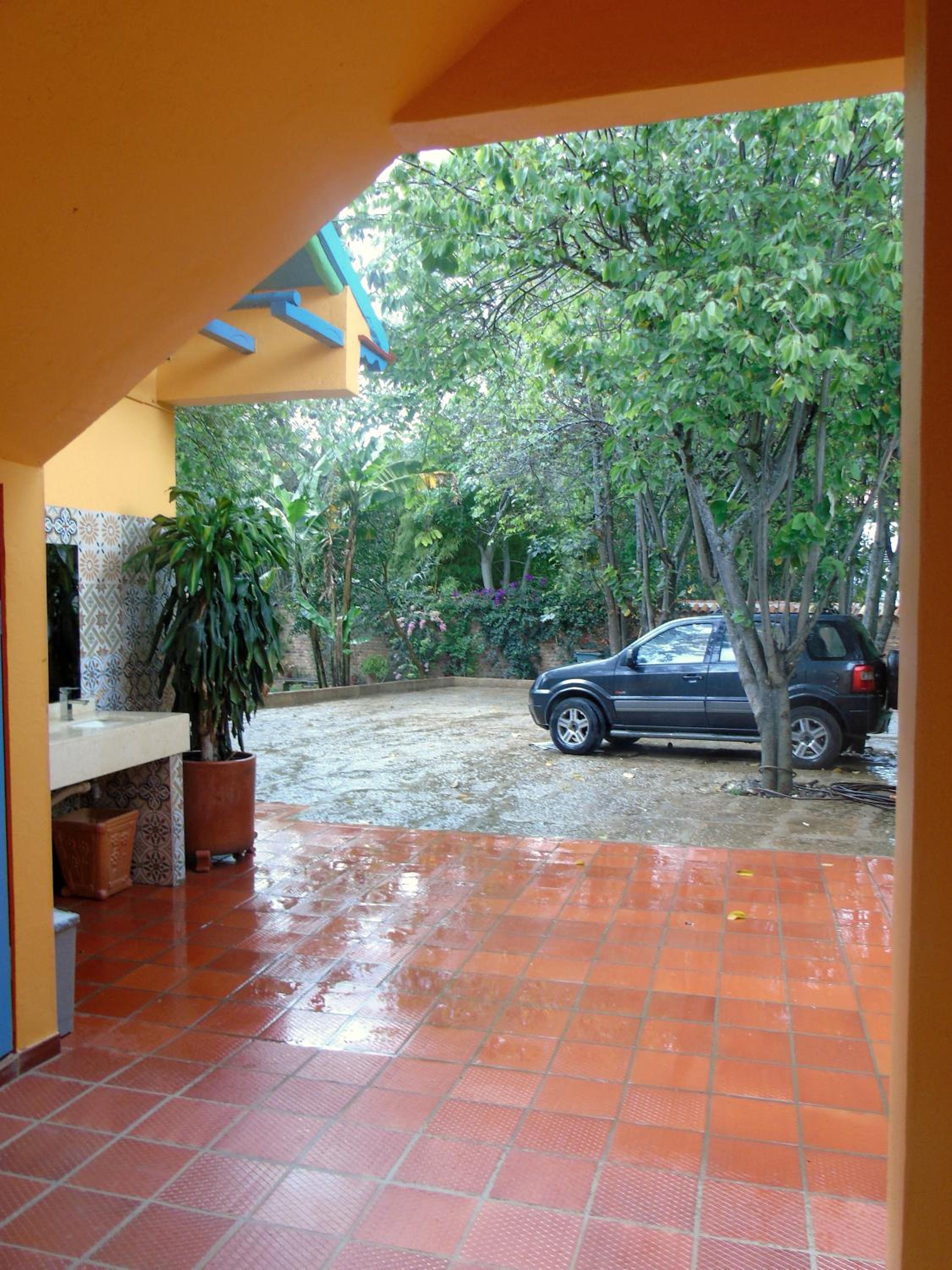 Photo 23