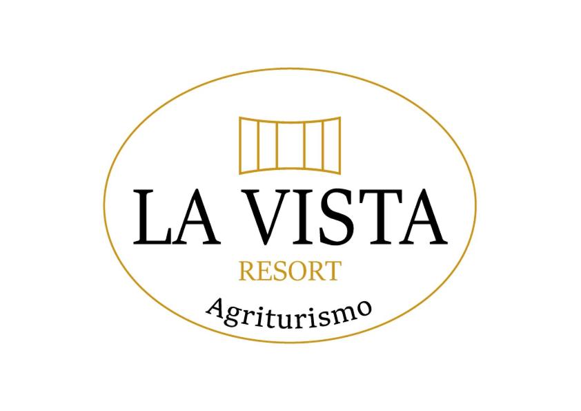 La Vista Agriturismo Boutique