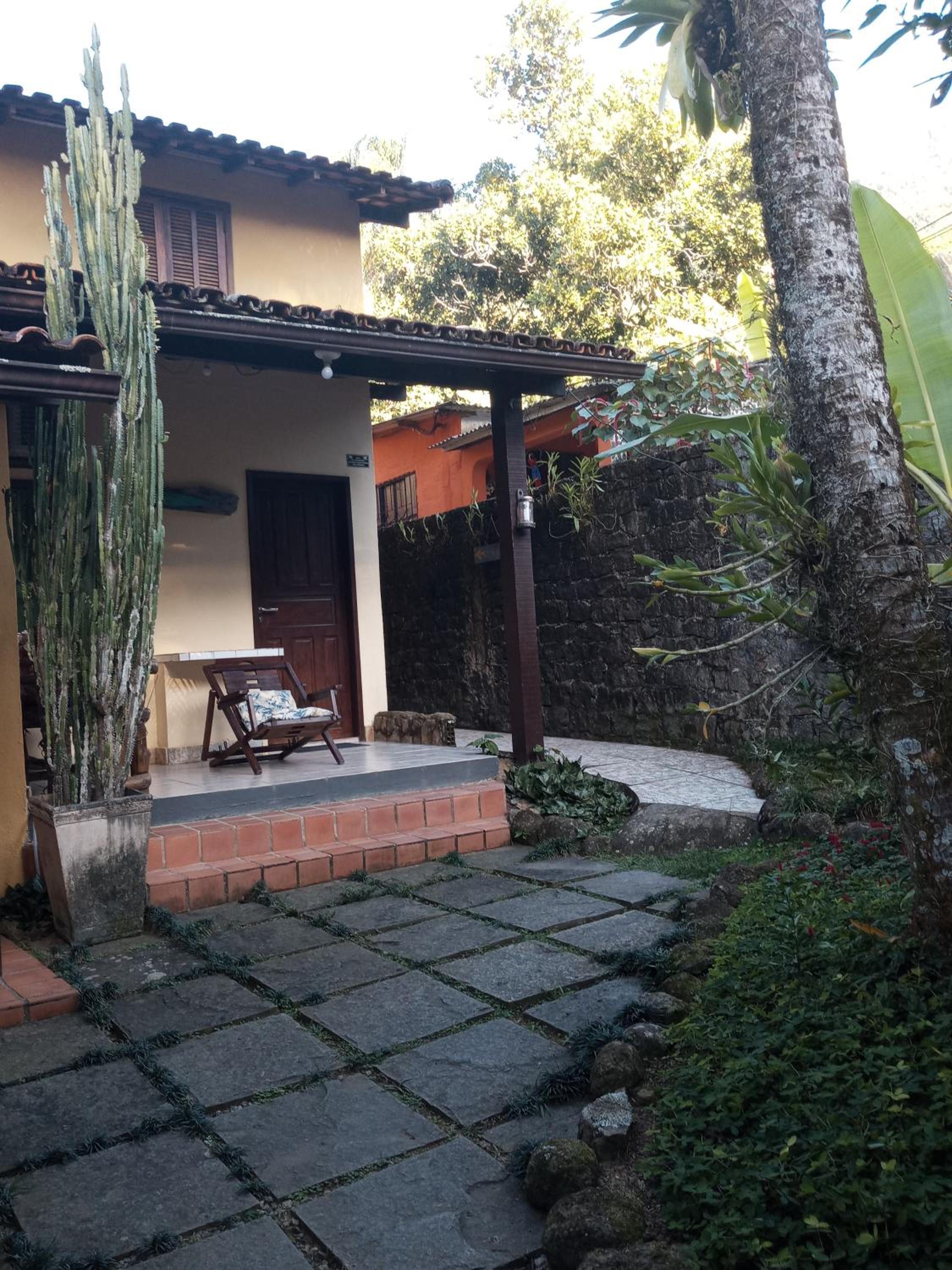 Photo 47