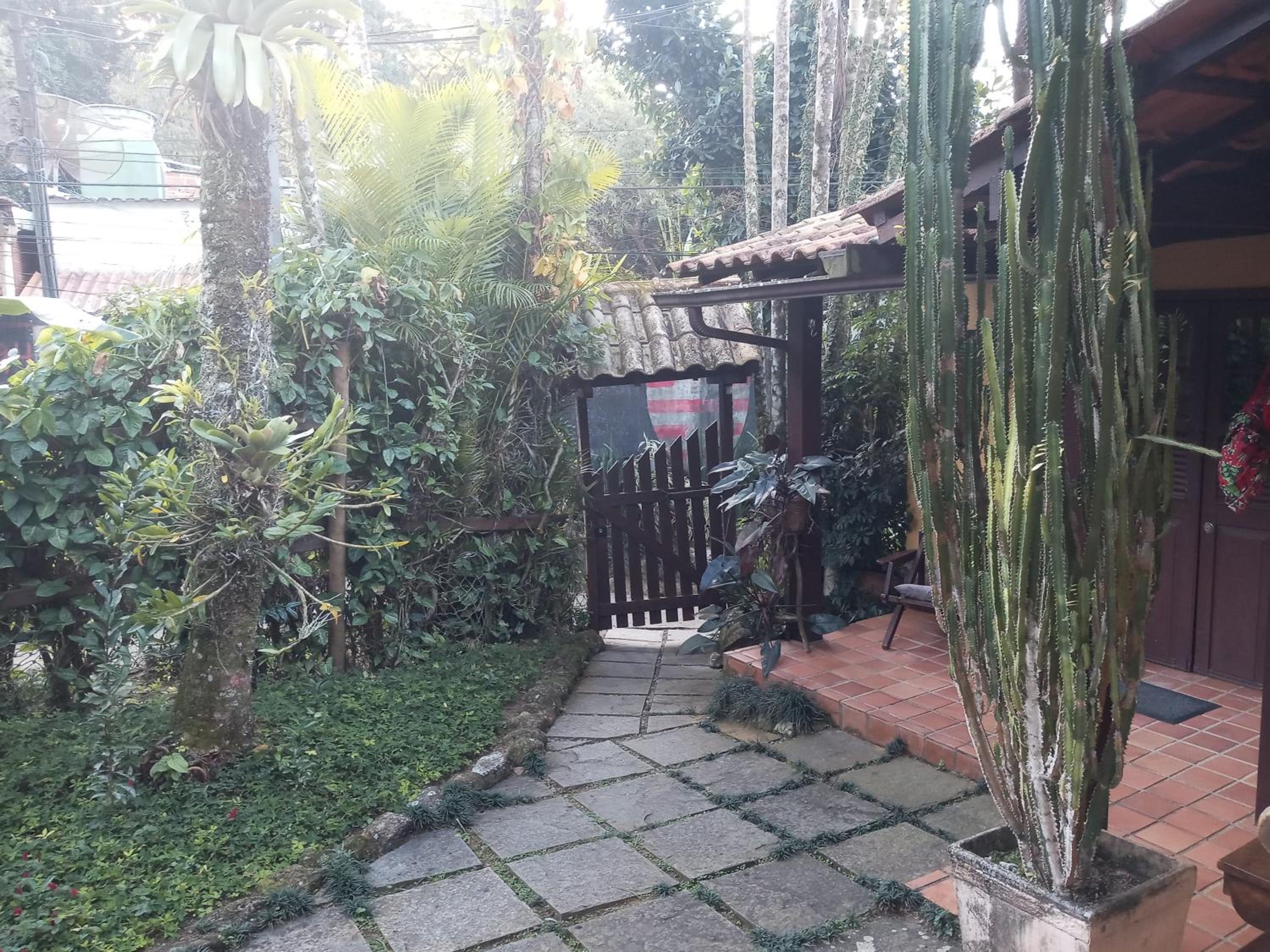 Photo 26