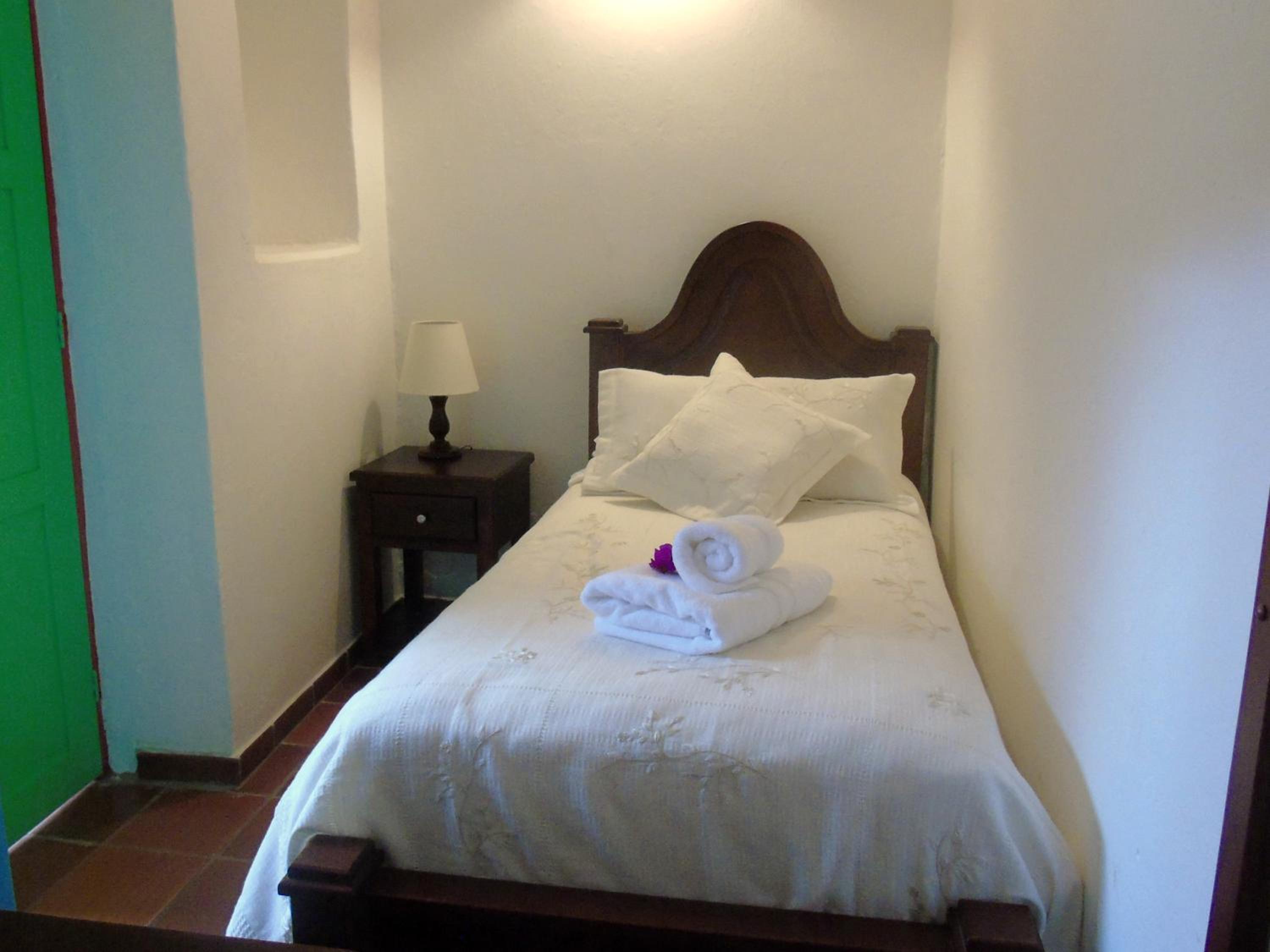 Casona 1865 view 3