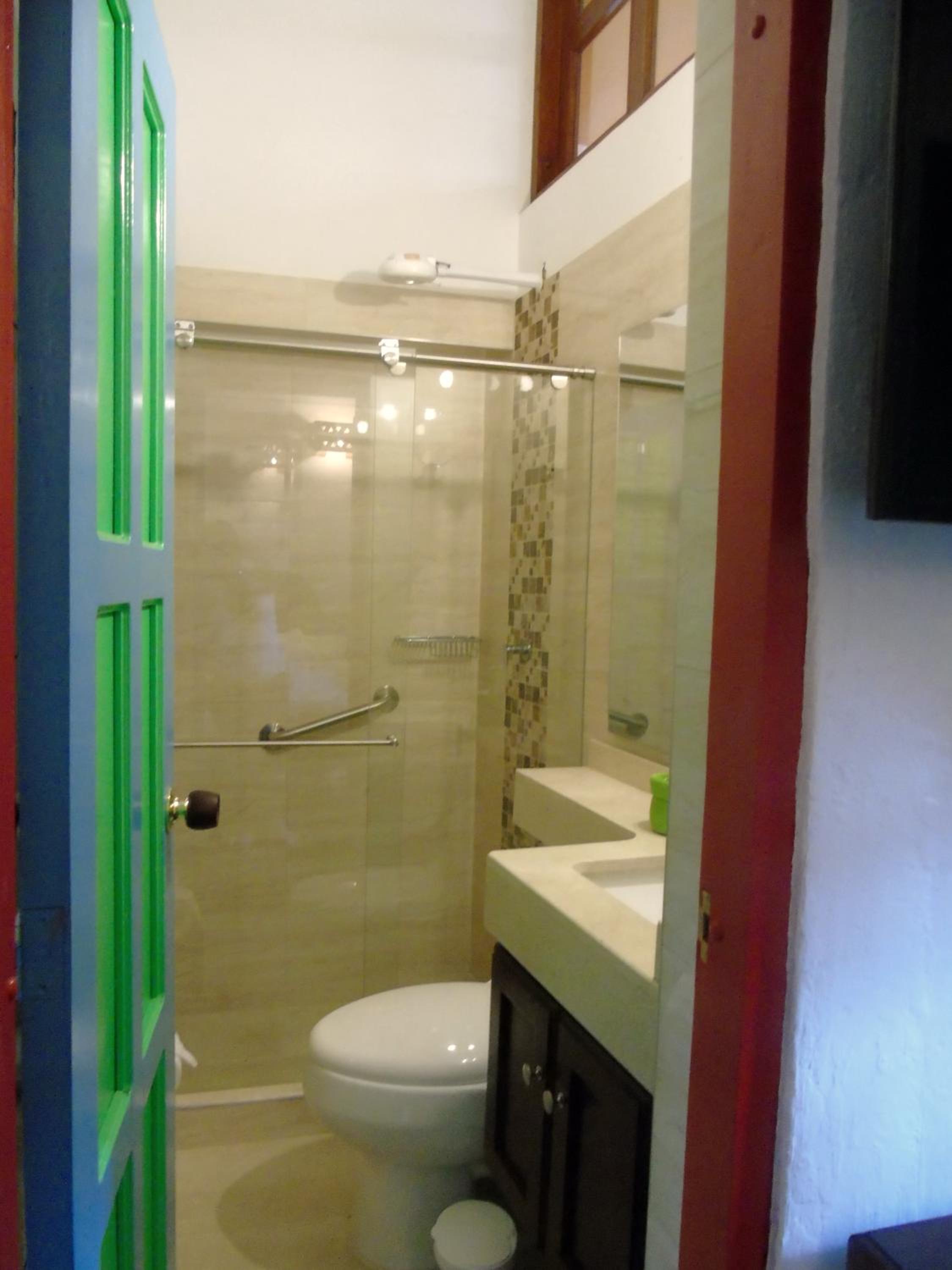 Casona 1865 view 5