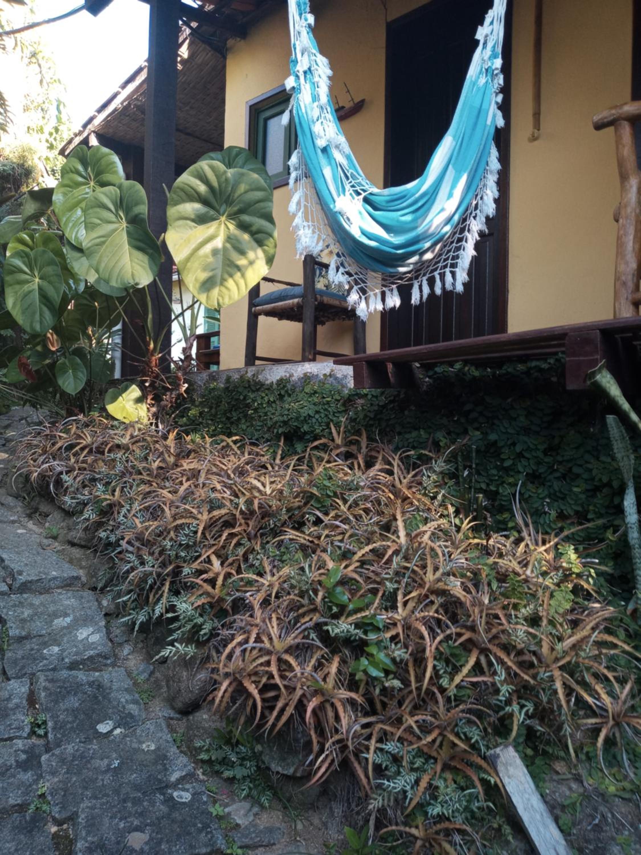 Photo 28