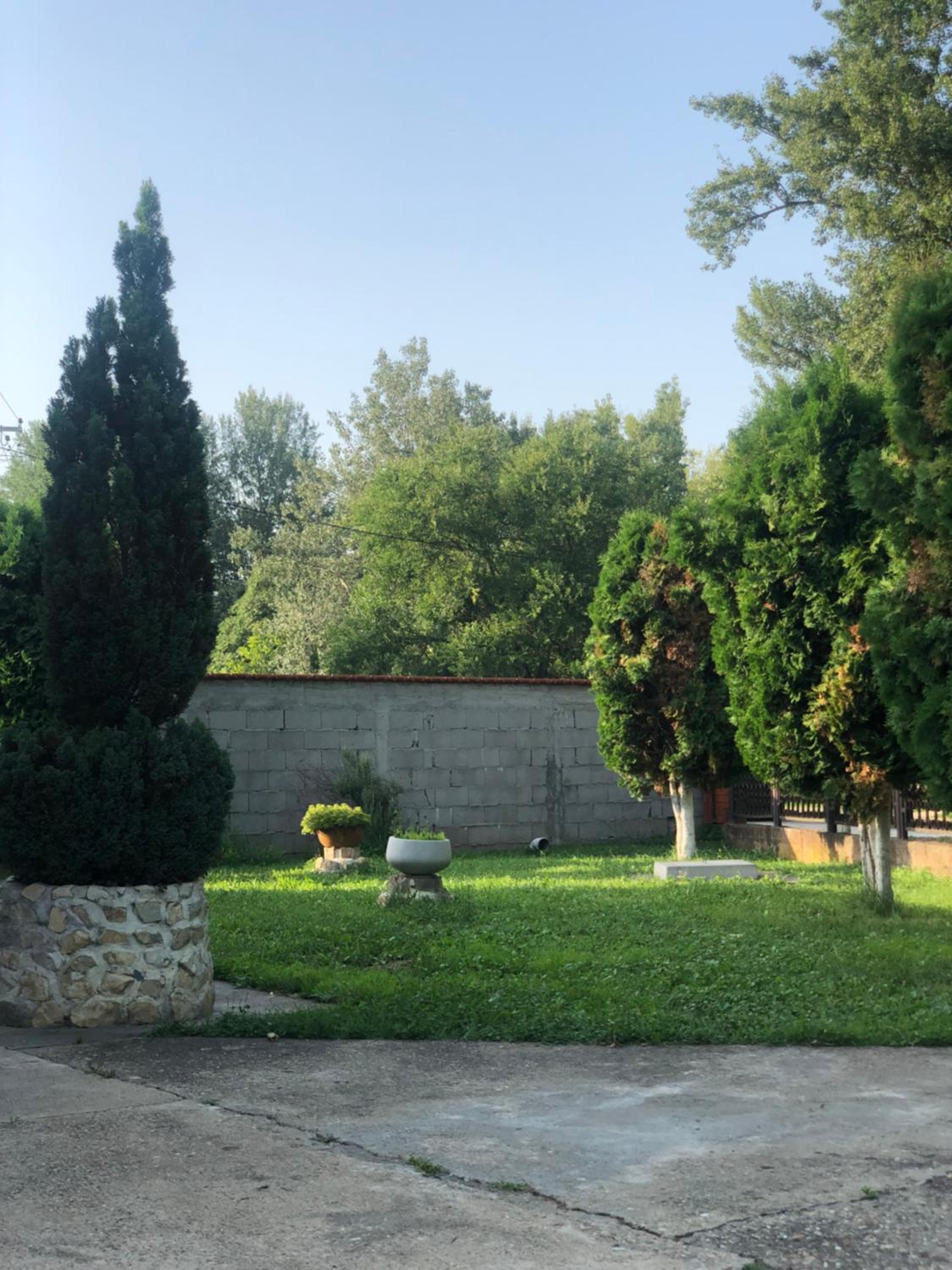 Photo 49