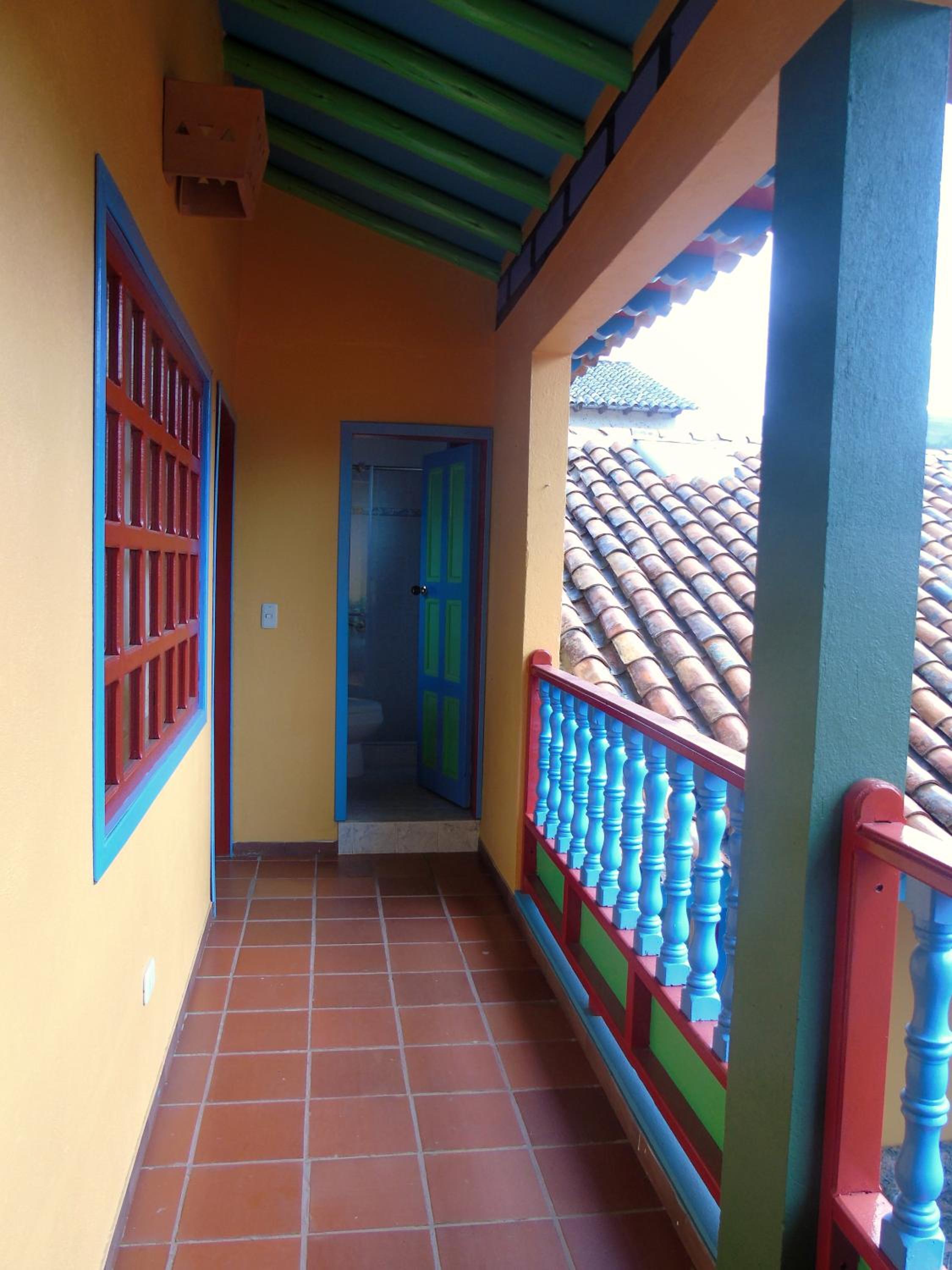 Photo 26
