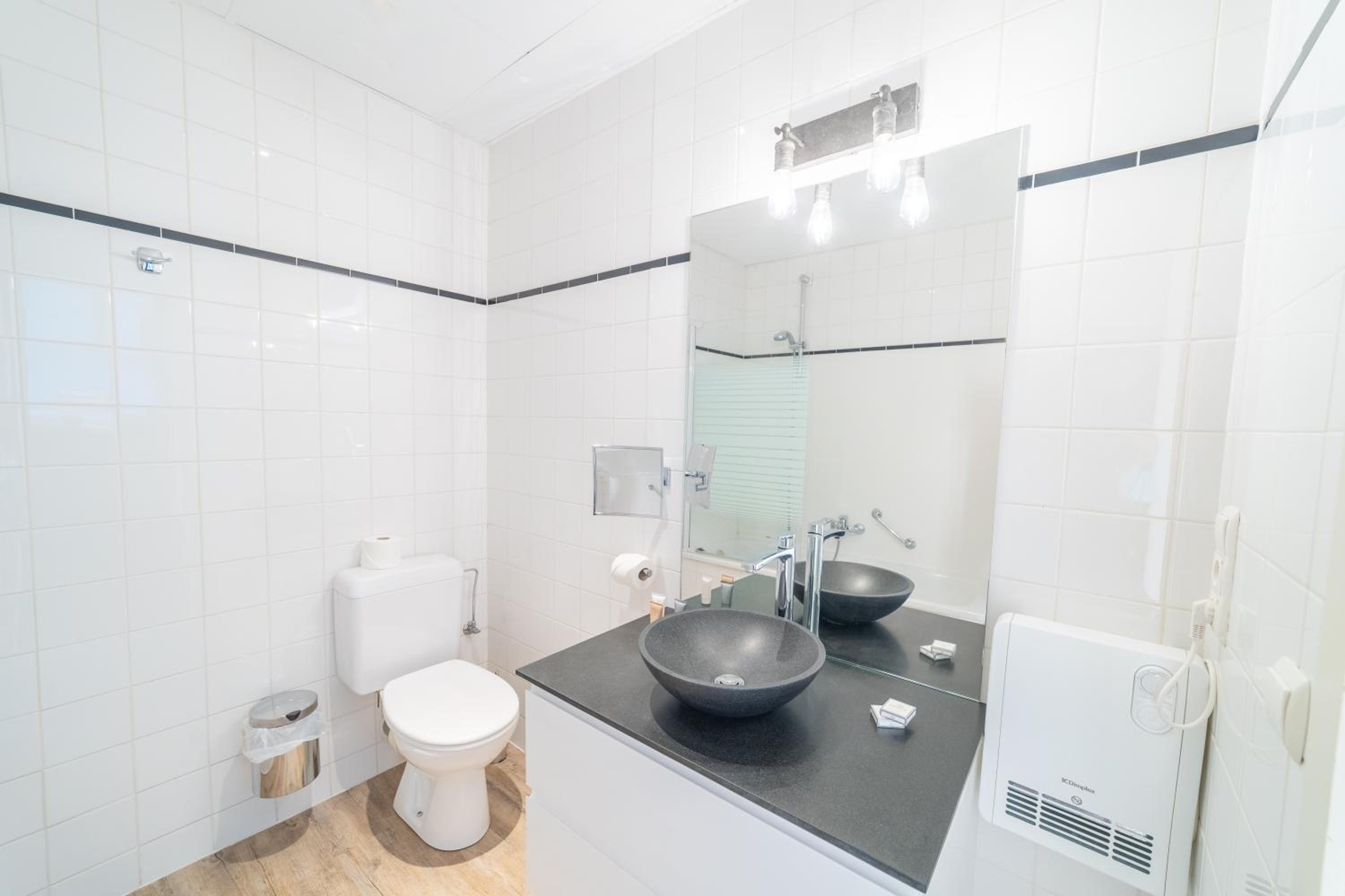 Bruges Vacations - Hotel Het Gheestelic Hof by CW Hotel Collection - Property Image 42