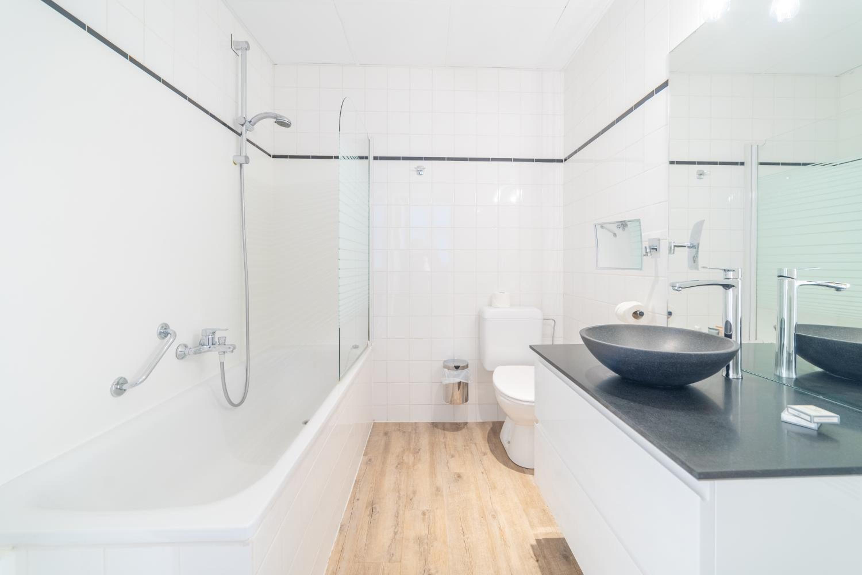 Bruges Vacations - Hotel Het Gheestelic Hof by CW Hotel Collection - Property Image 30