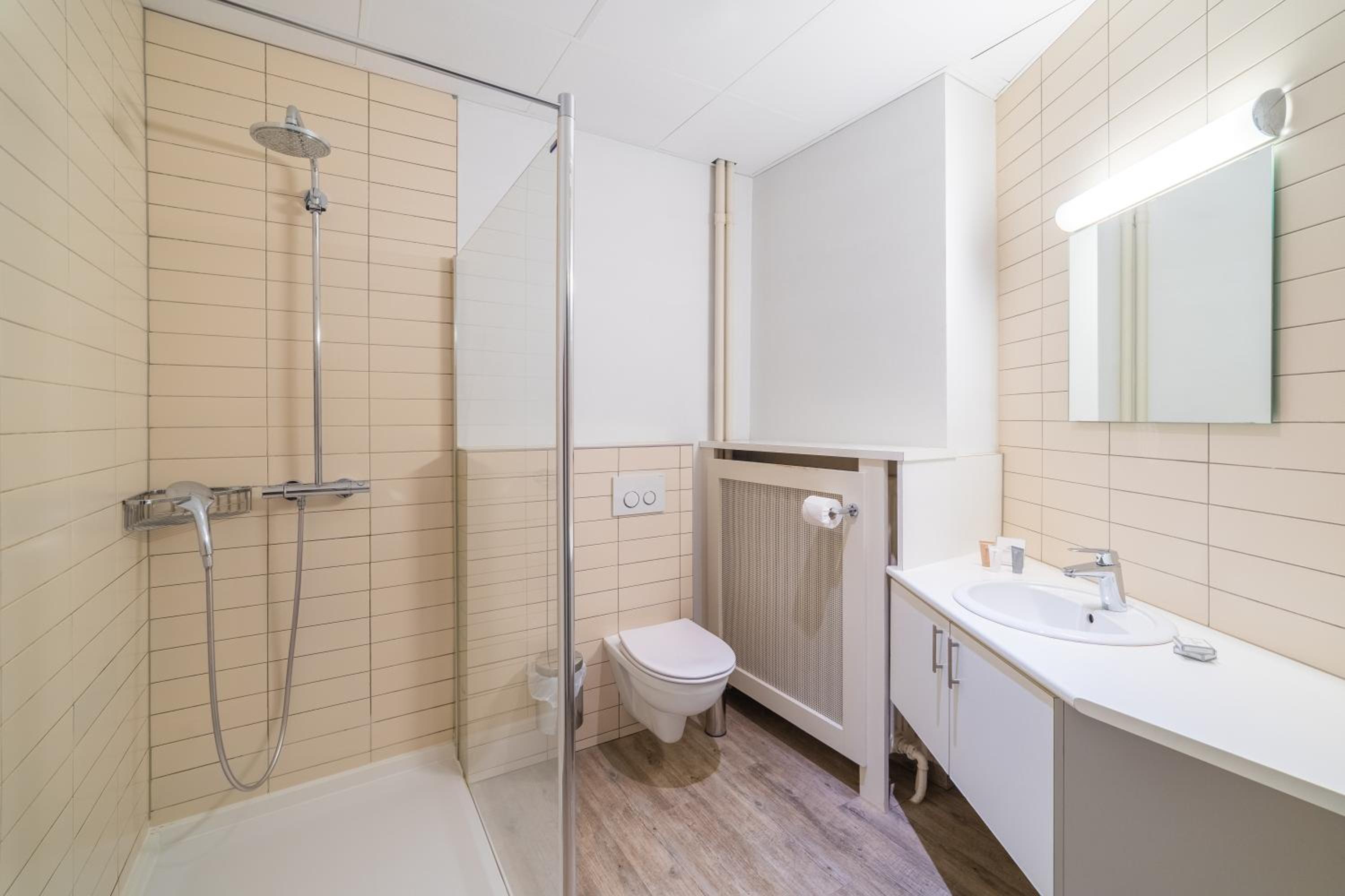 Bruges Vacations - Hotel Het Gheestelic Hof by CW Hotel Collection - Property Image 41