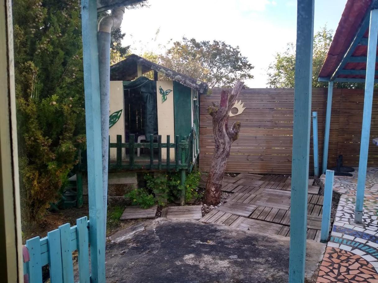Photo 28