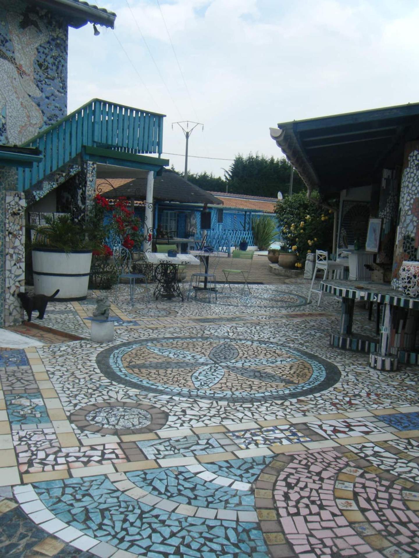 Photo 40