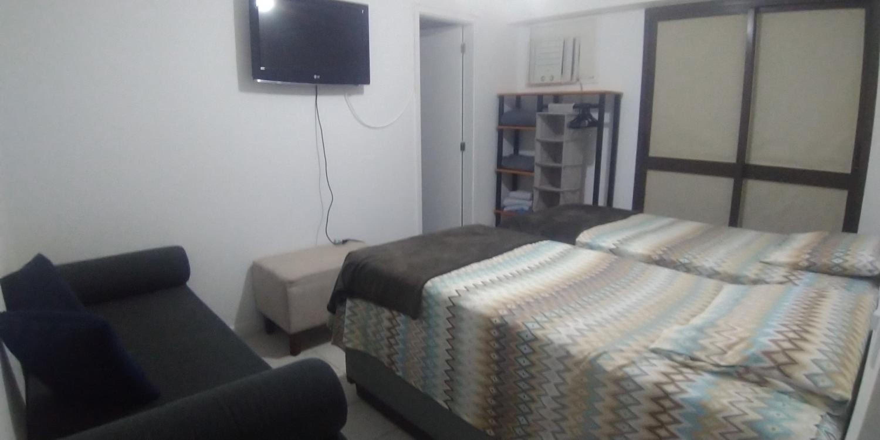 Apê Namastê photo 3