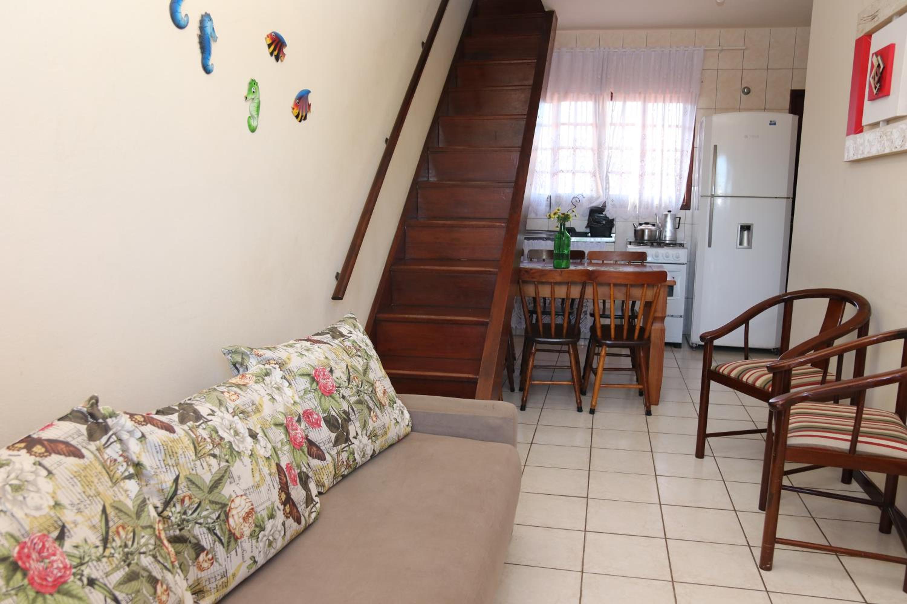 Residencial Maria Antonia