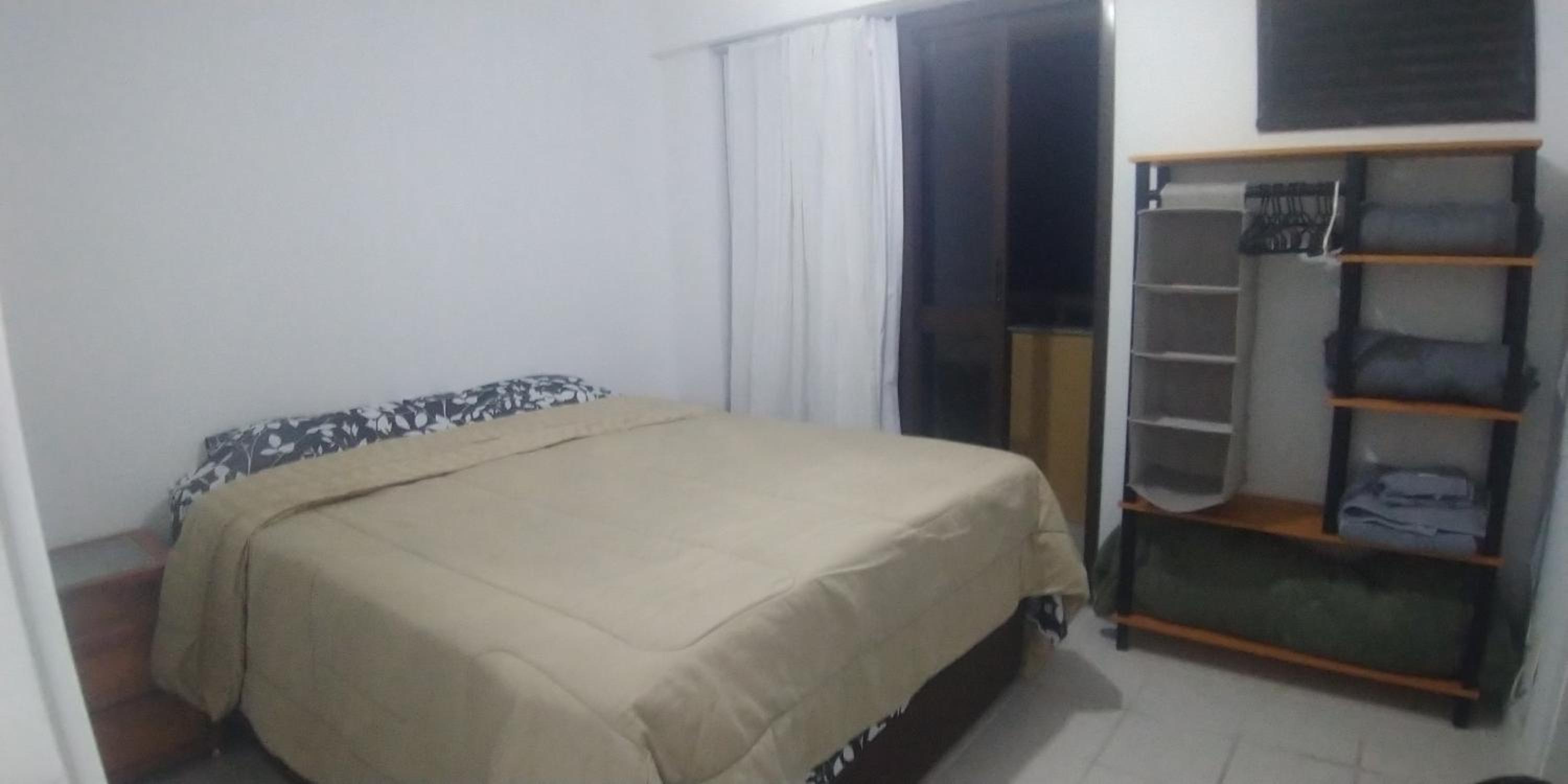 Apê Namastê photo 4