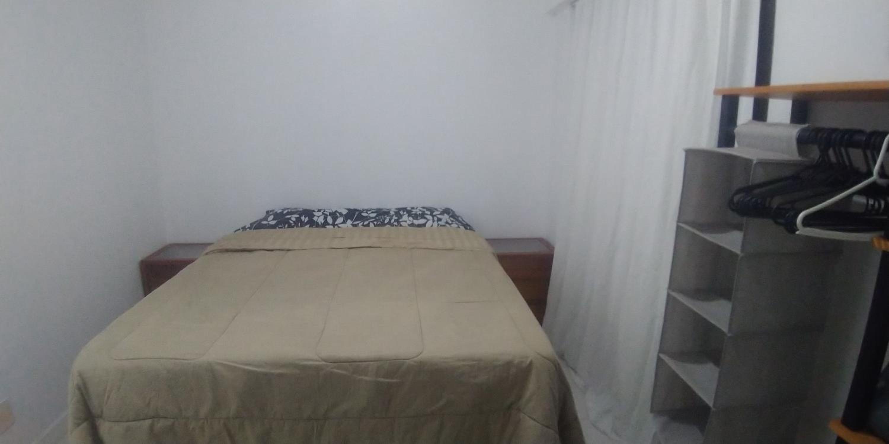 Apê Namastê photo 2