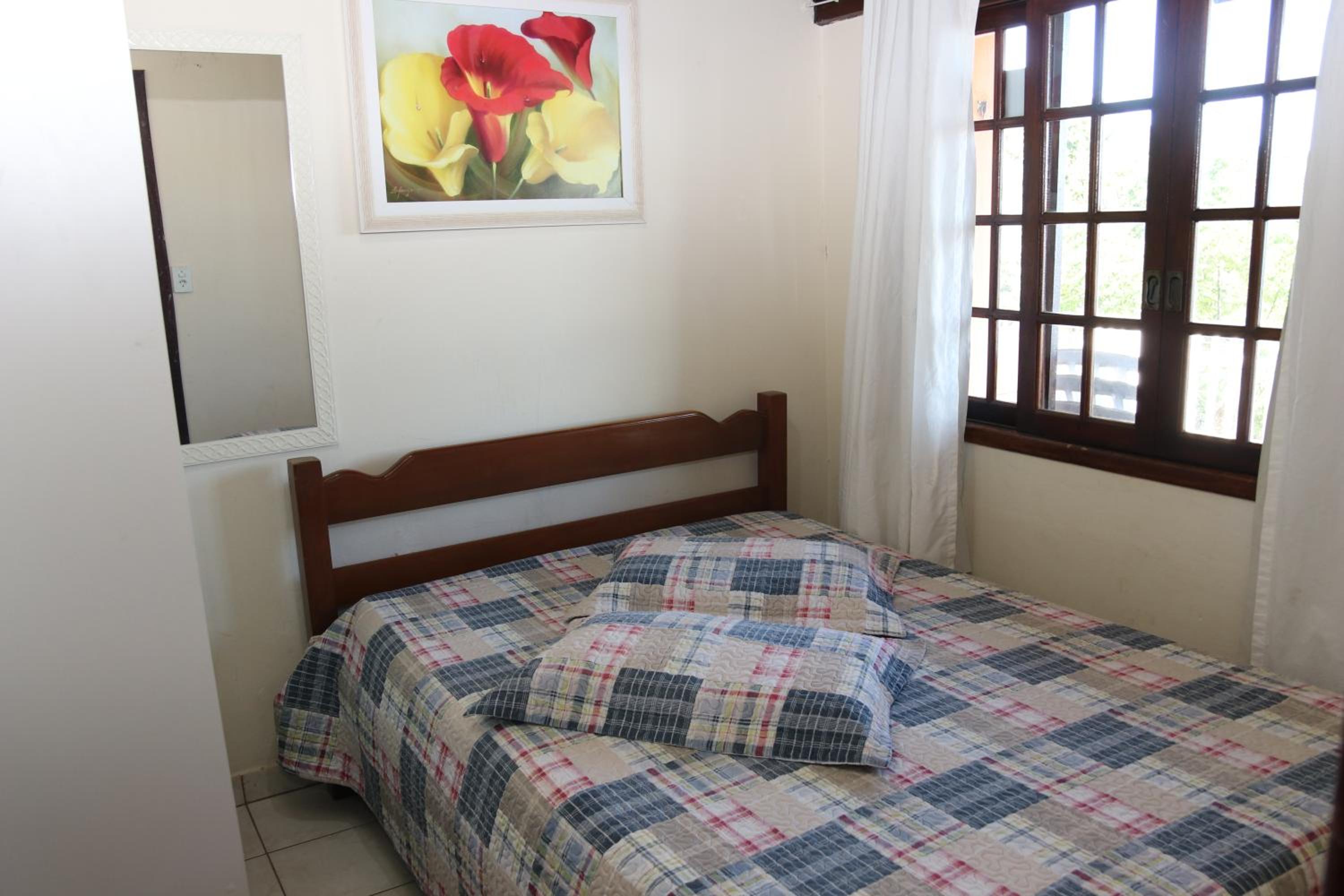 Residencial Maria Antonia