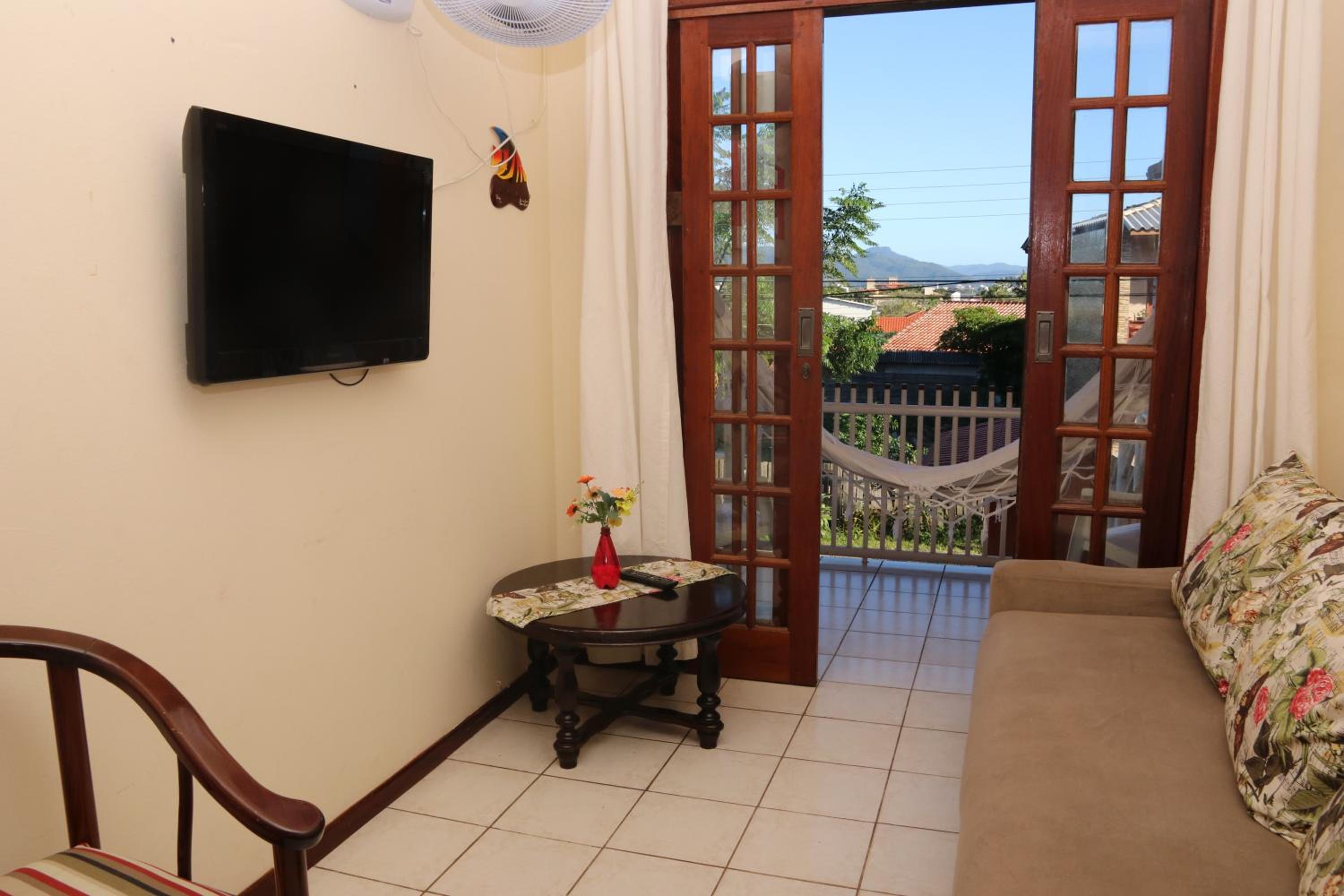 Residencial Maria Antonia