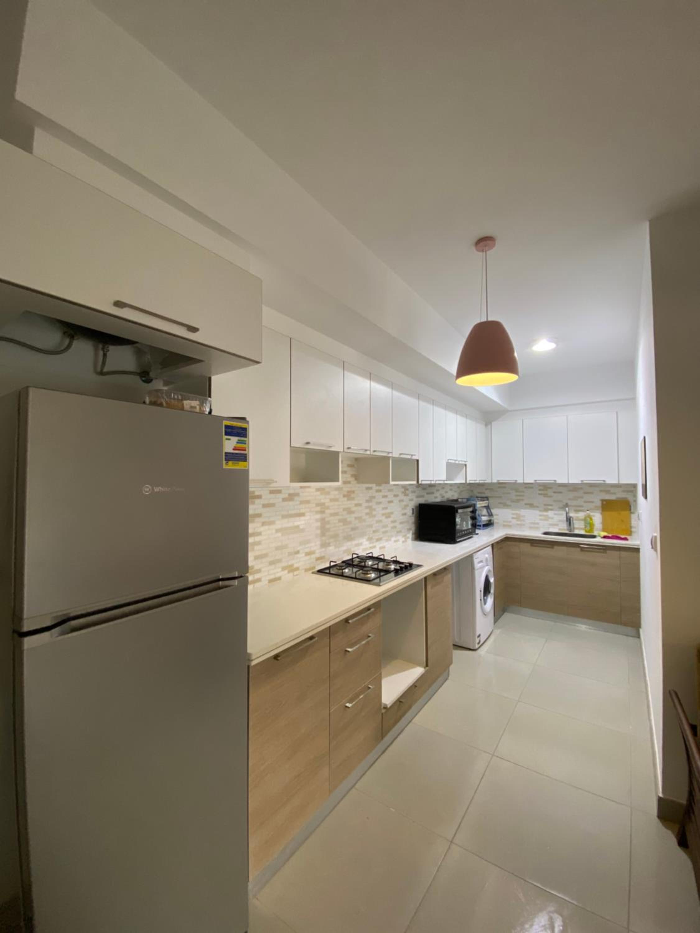 Studio in marassi