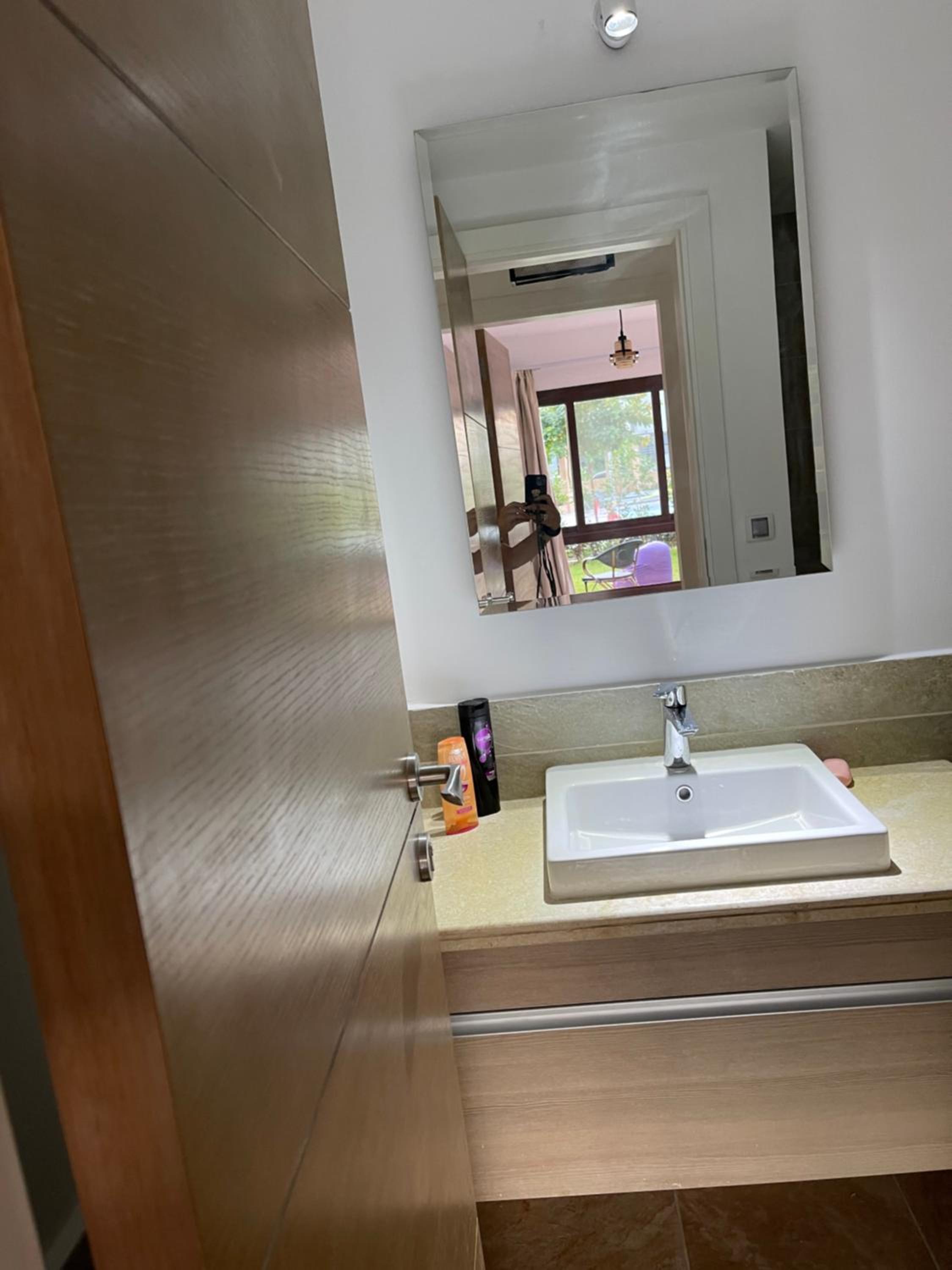 Studio in marassi